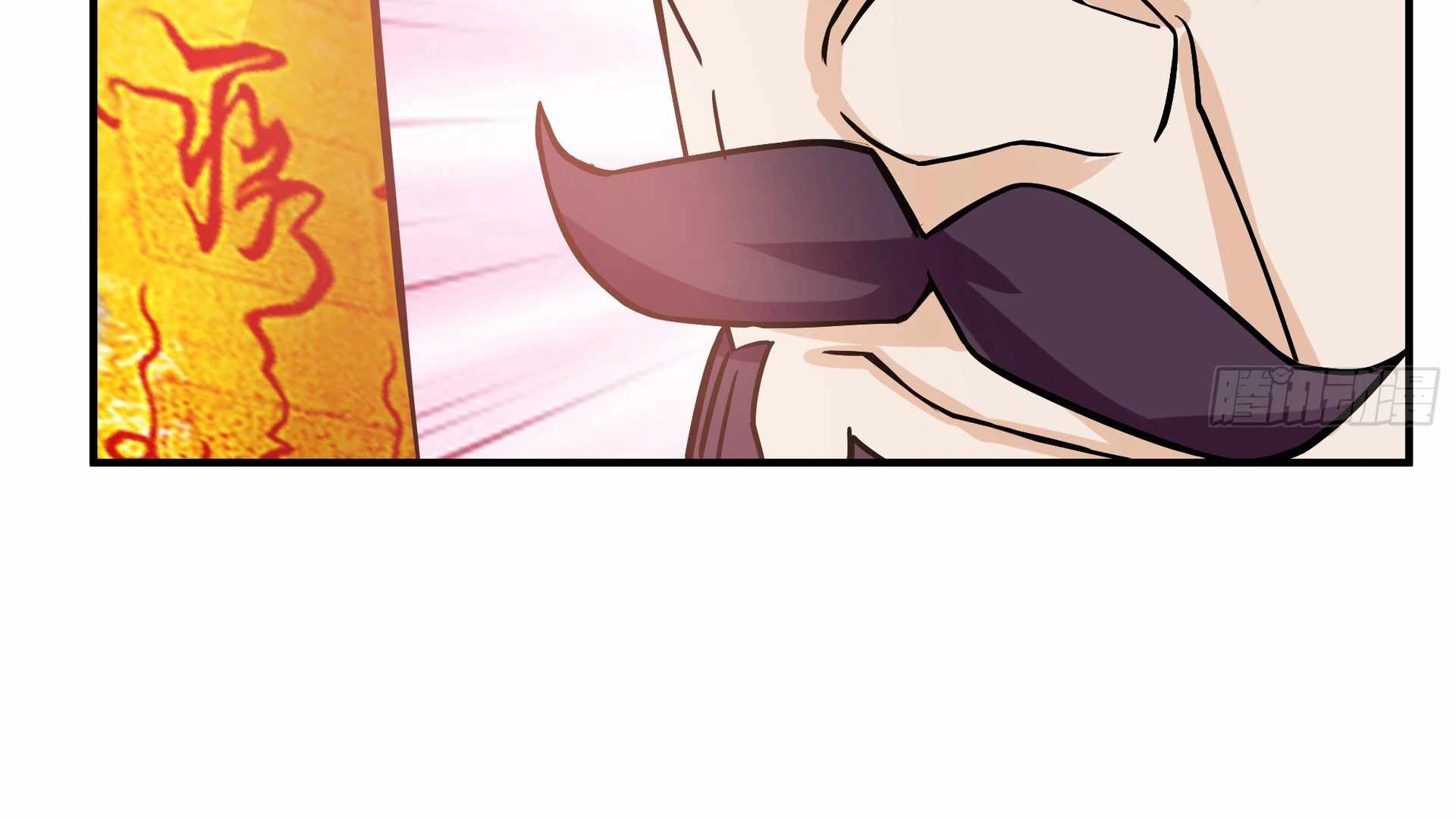 116