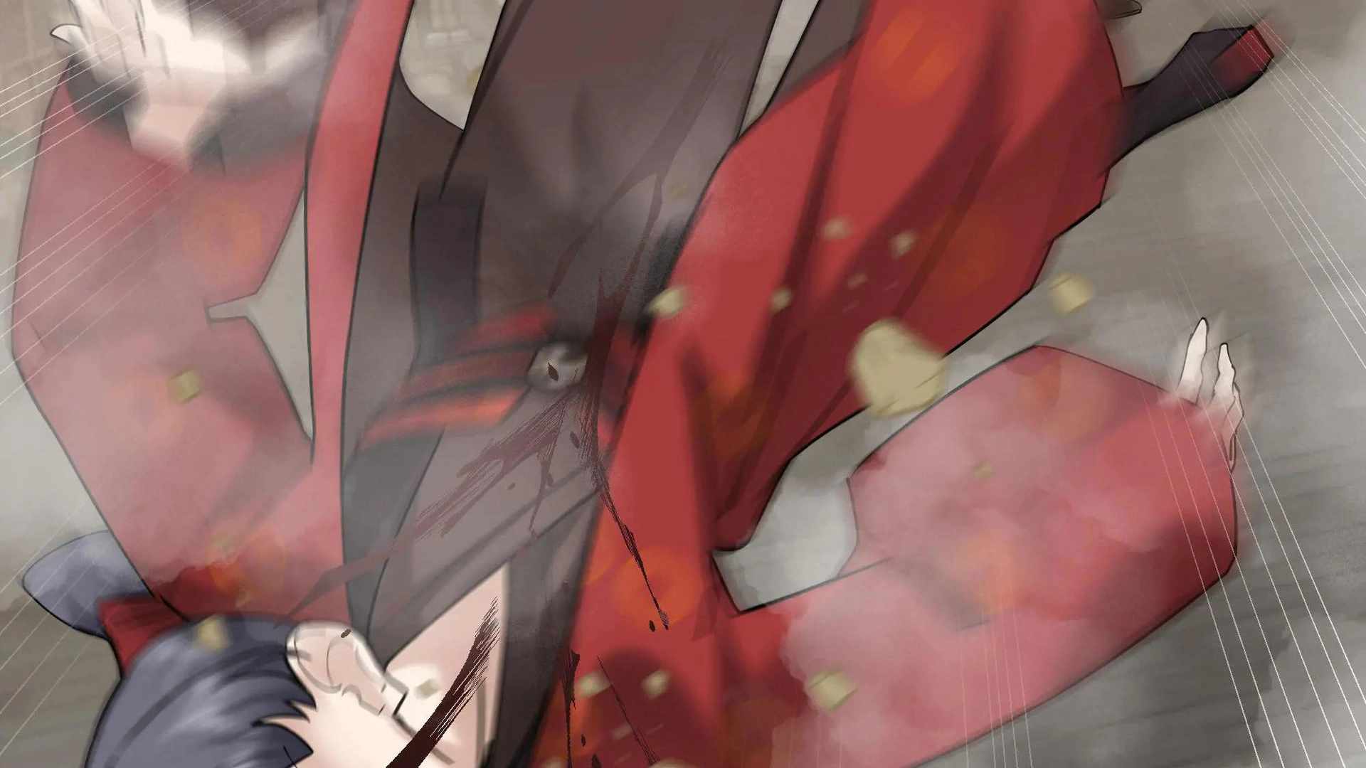 87