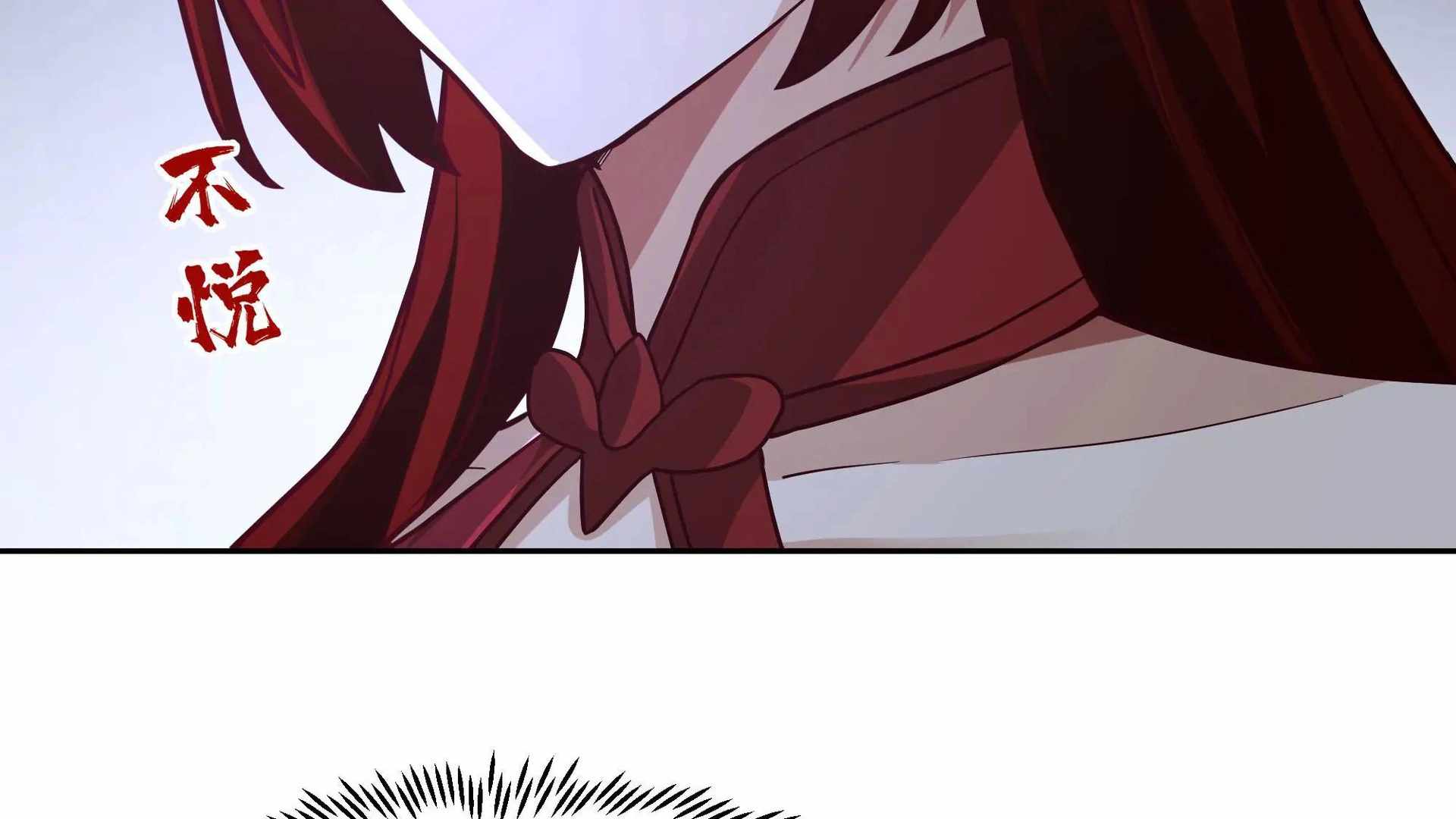 95