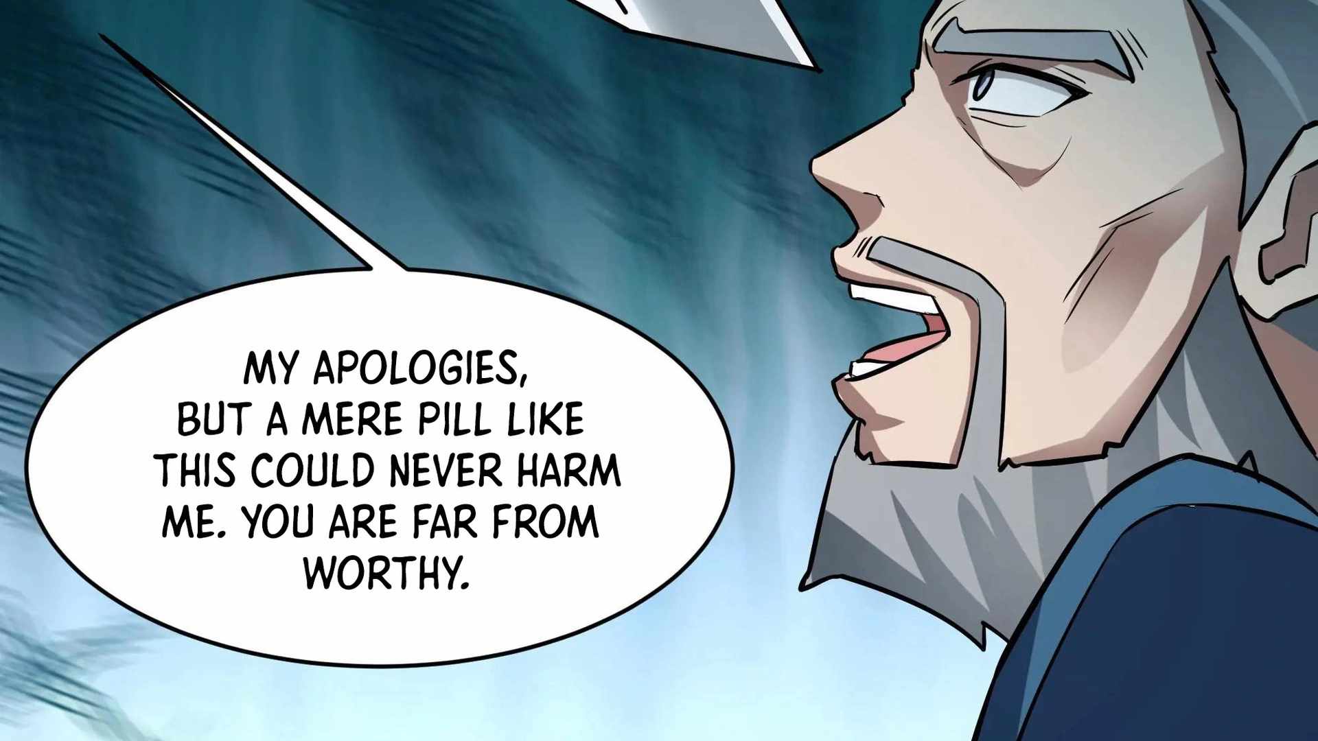 85