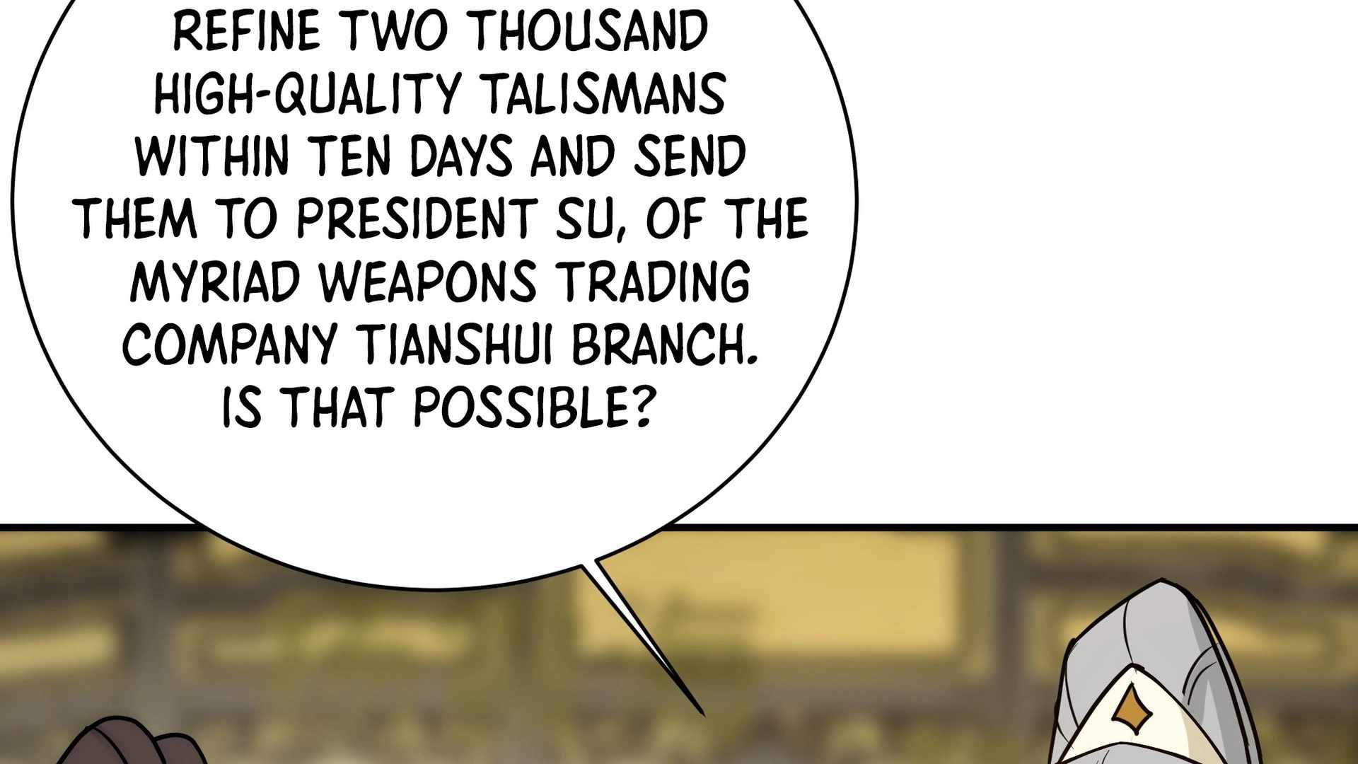 102