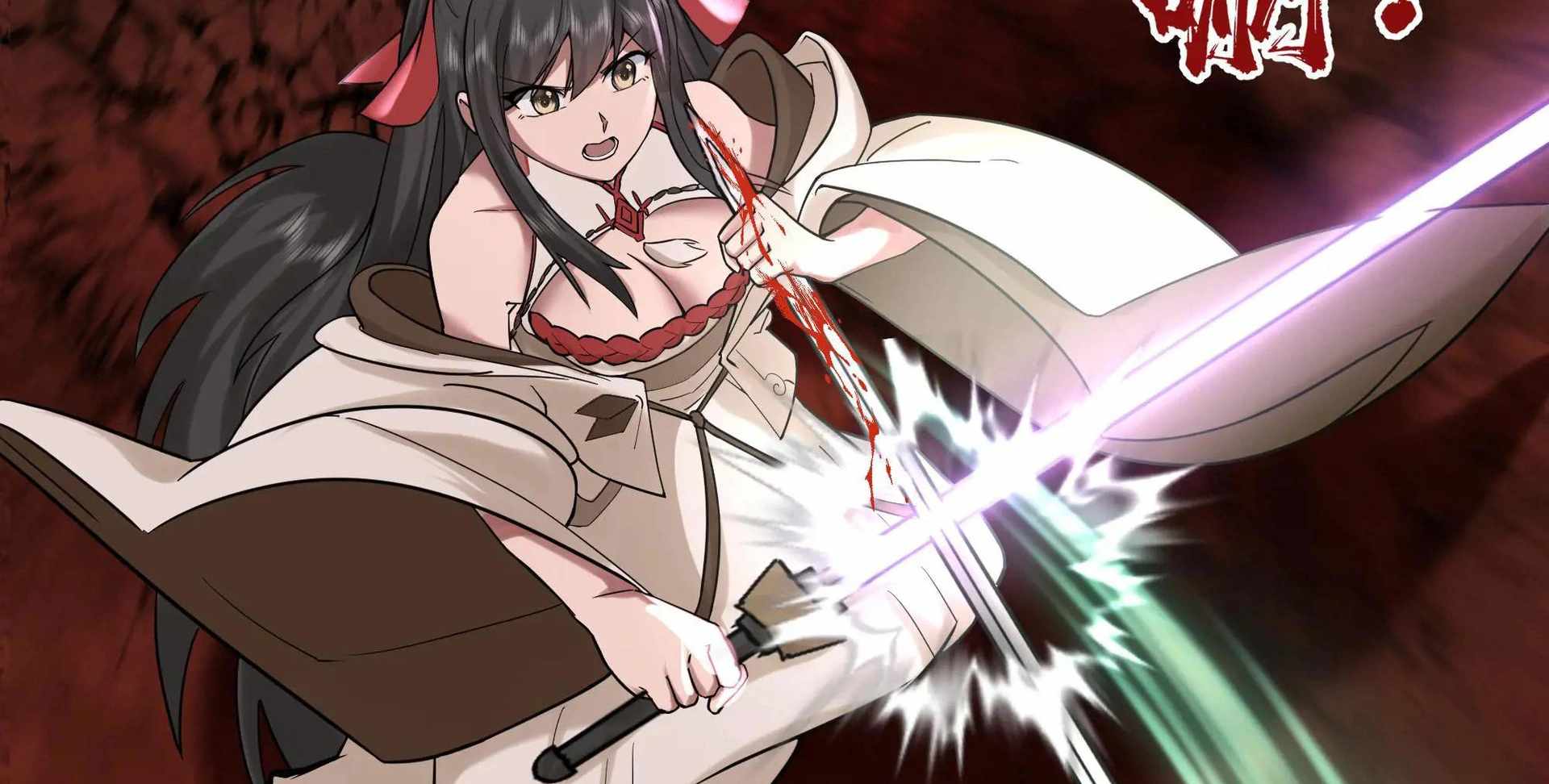 32