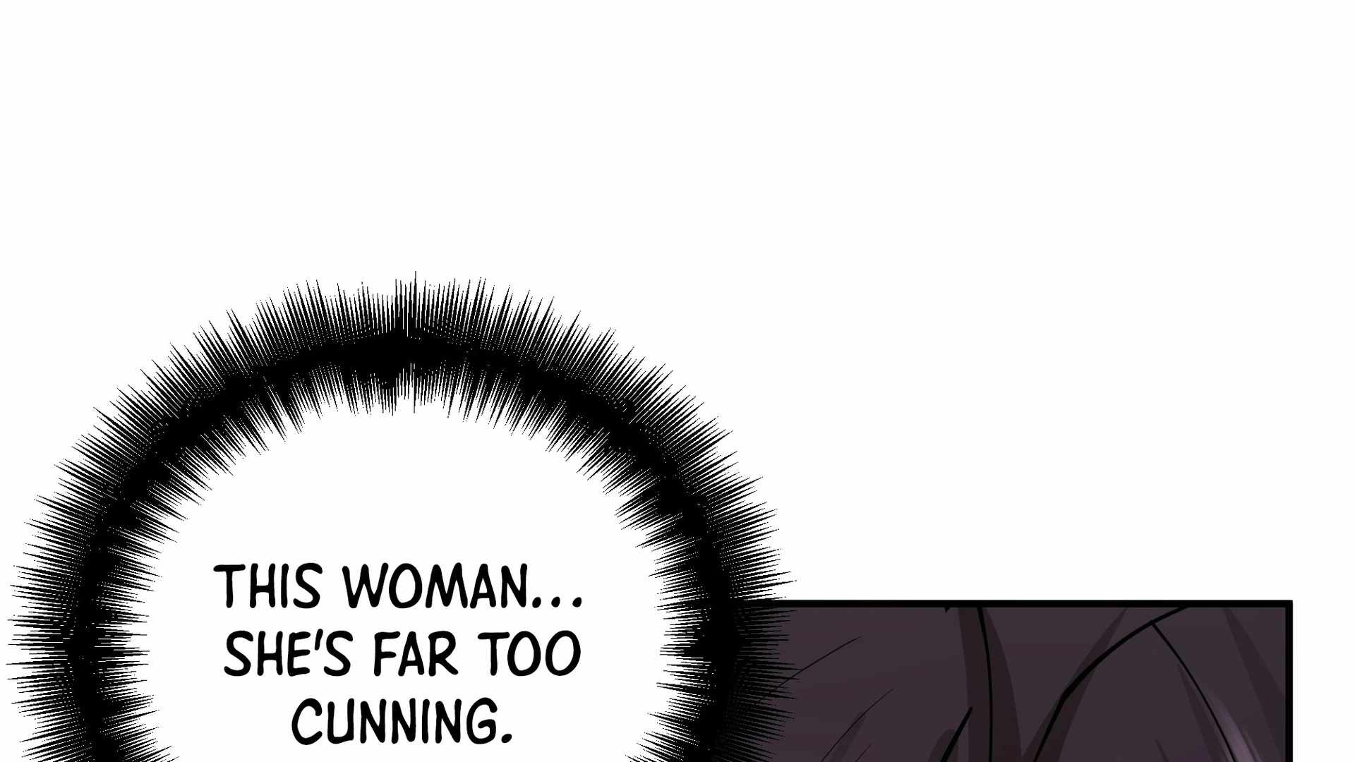 90