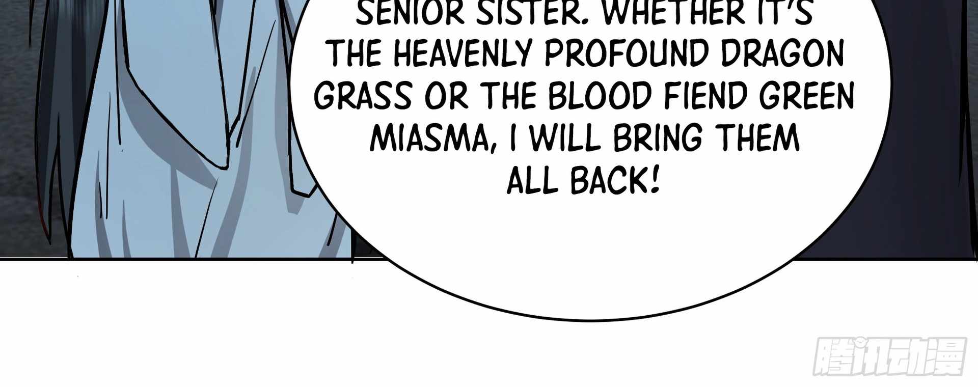 108