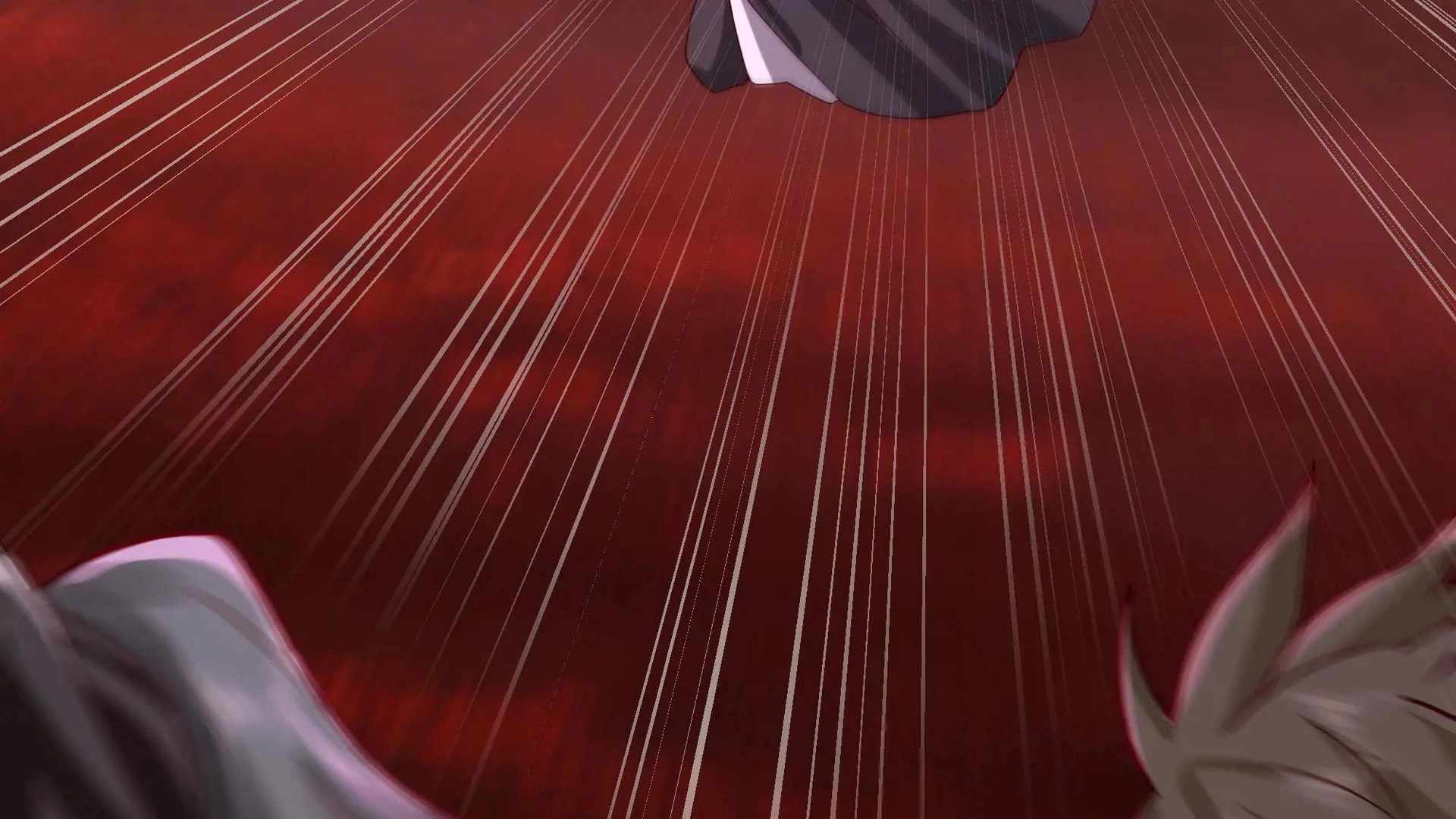 66