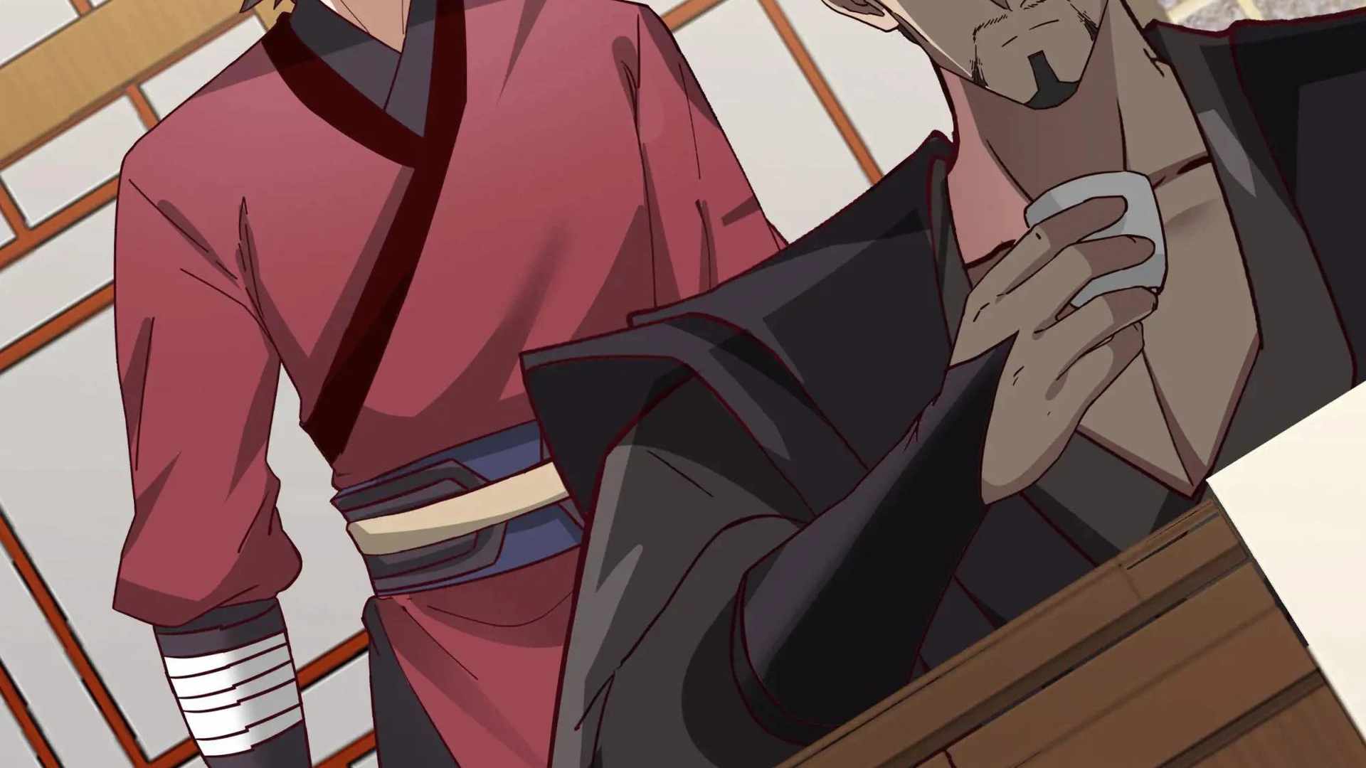 162