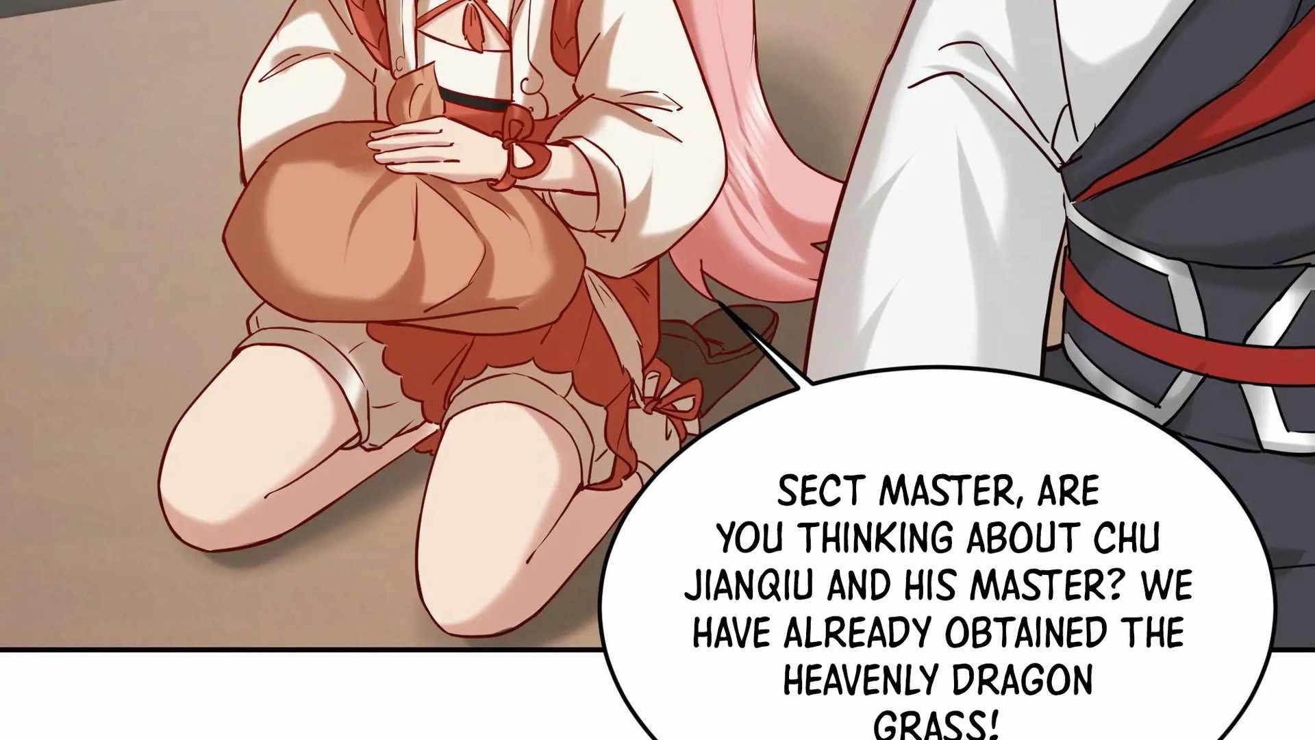 60