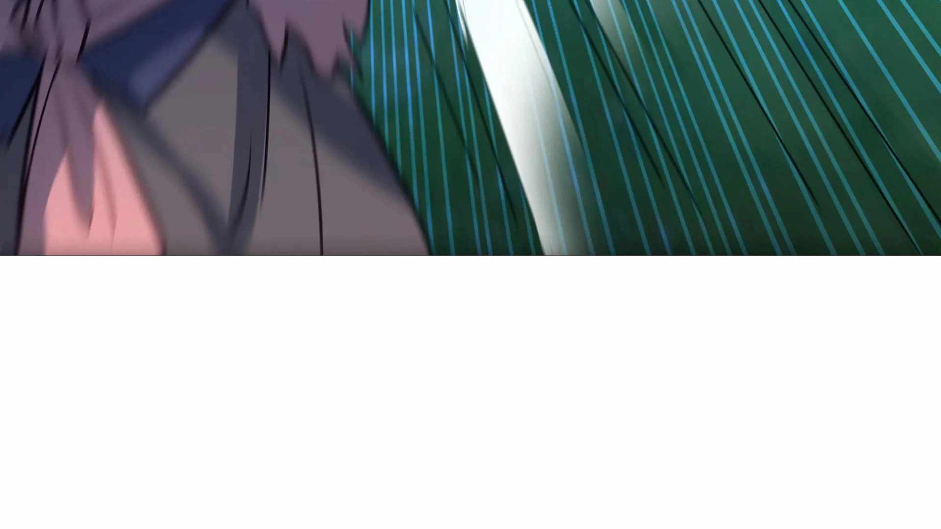 112