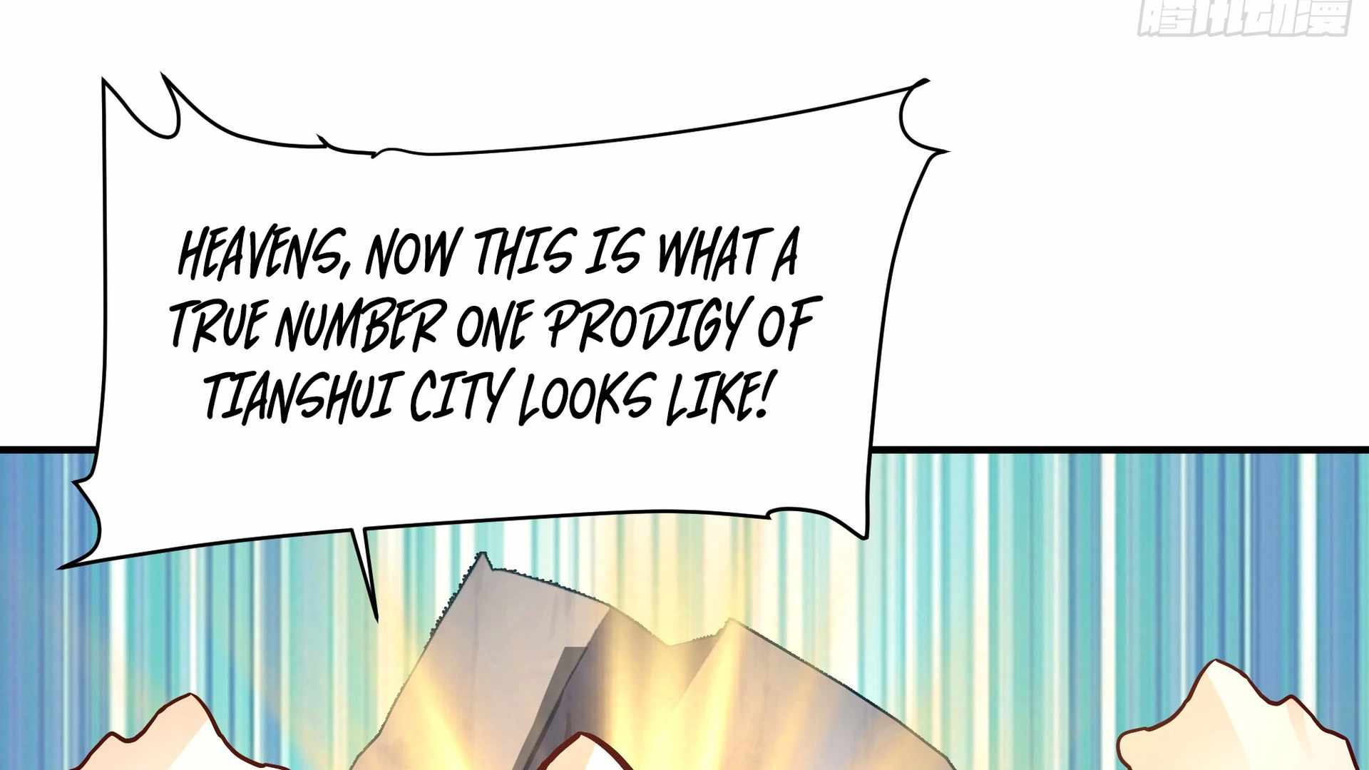 100