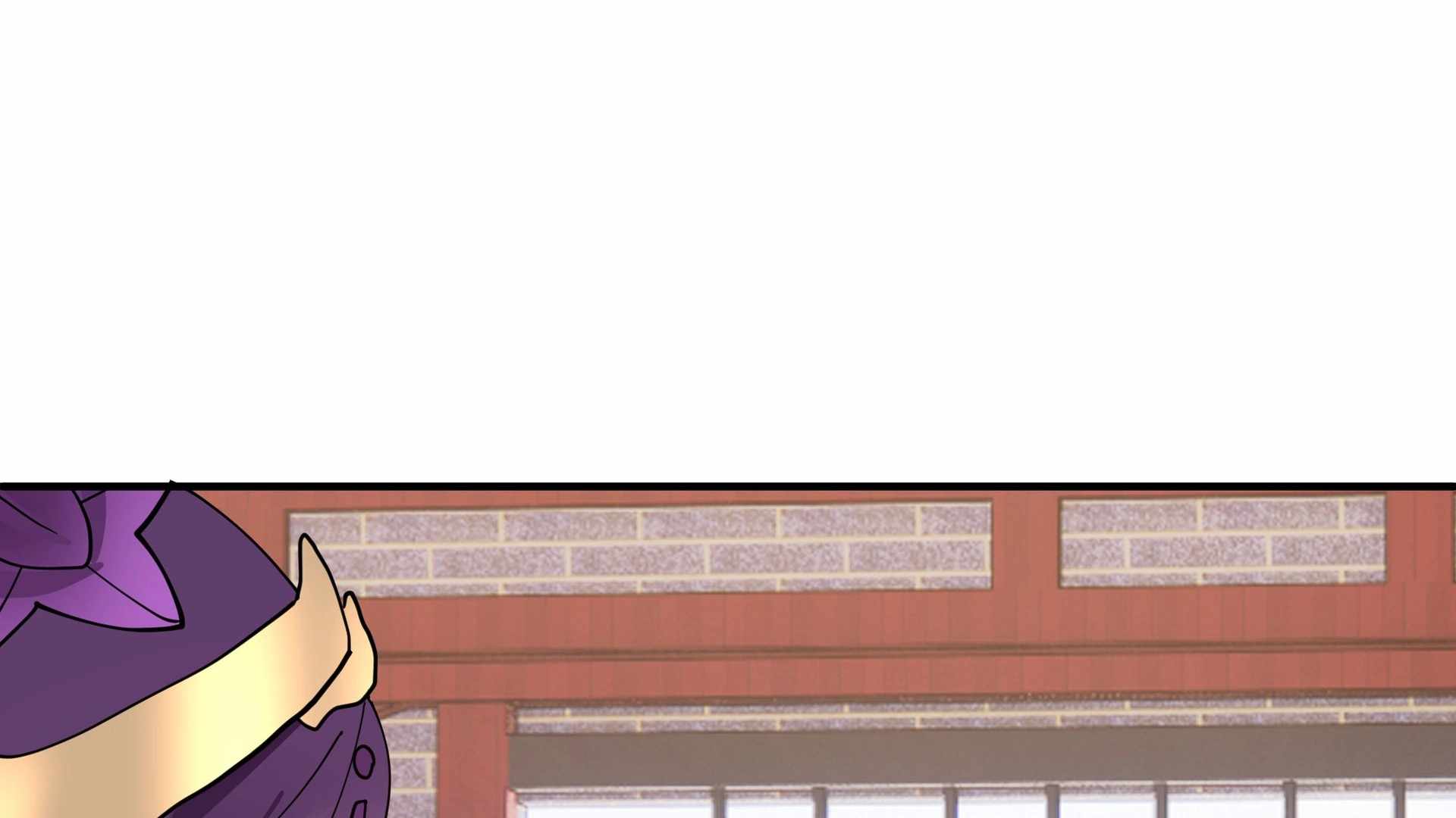 96