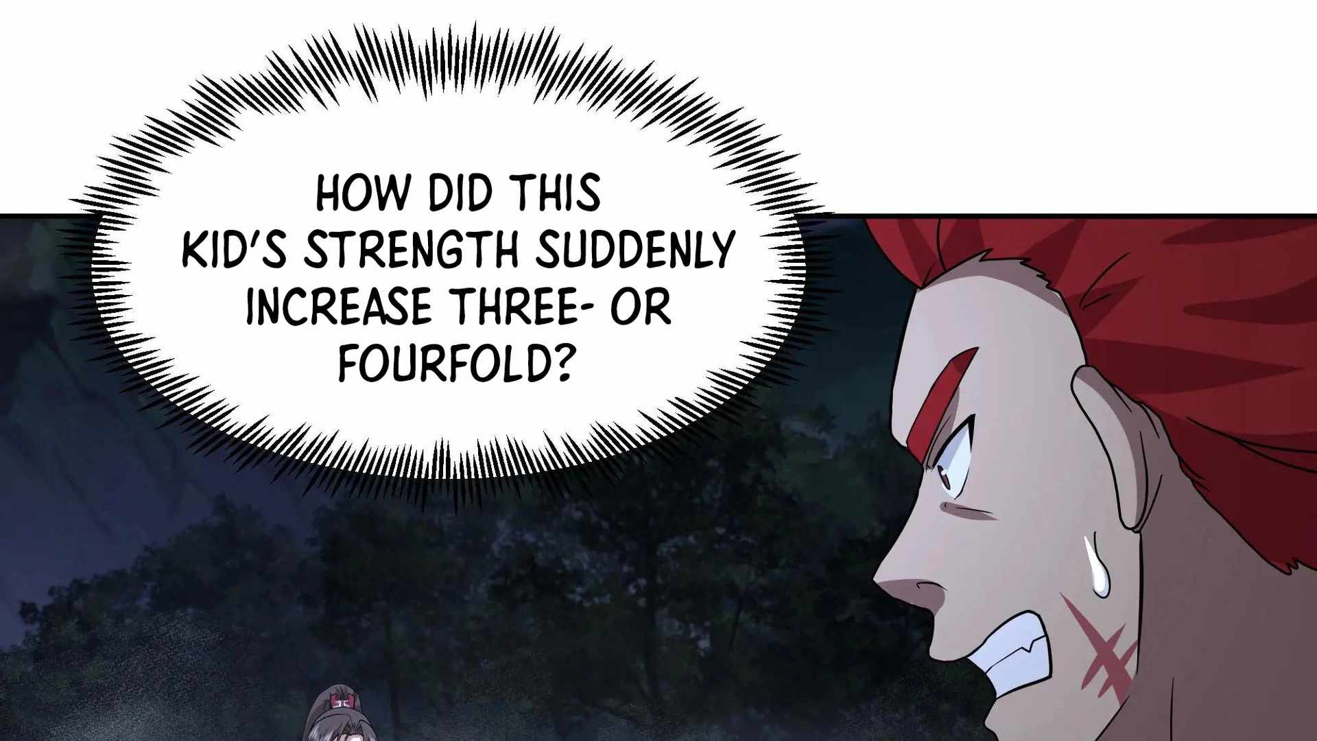 43