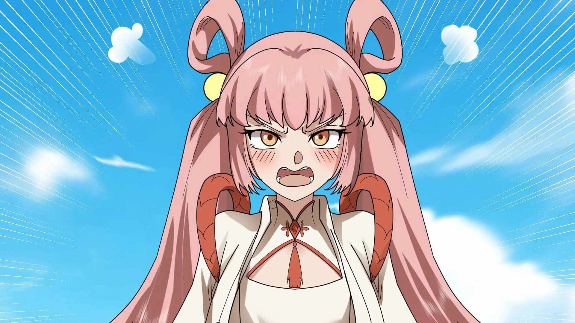 29
