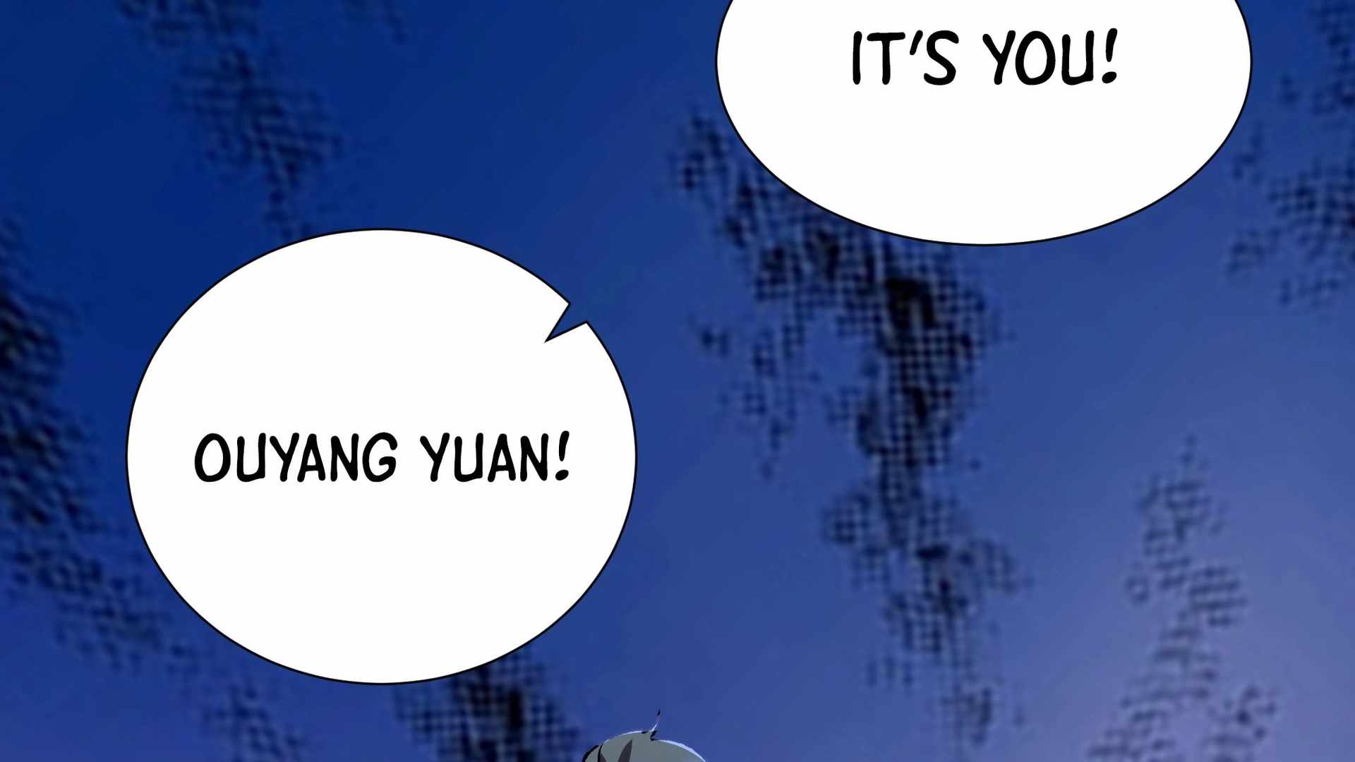 114
