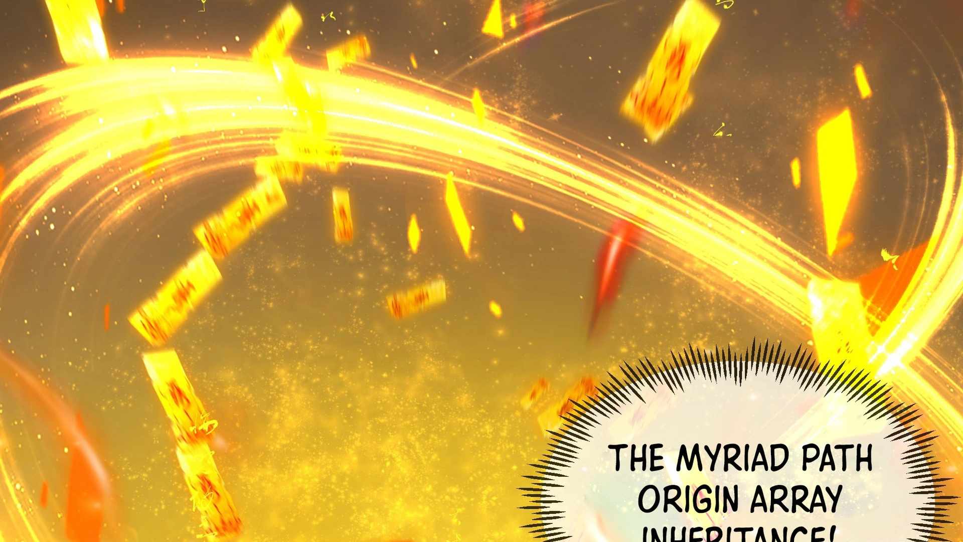 78