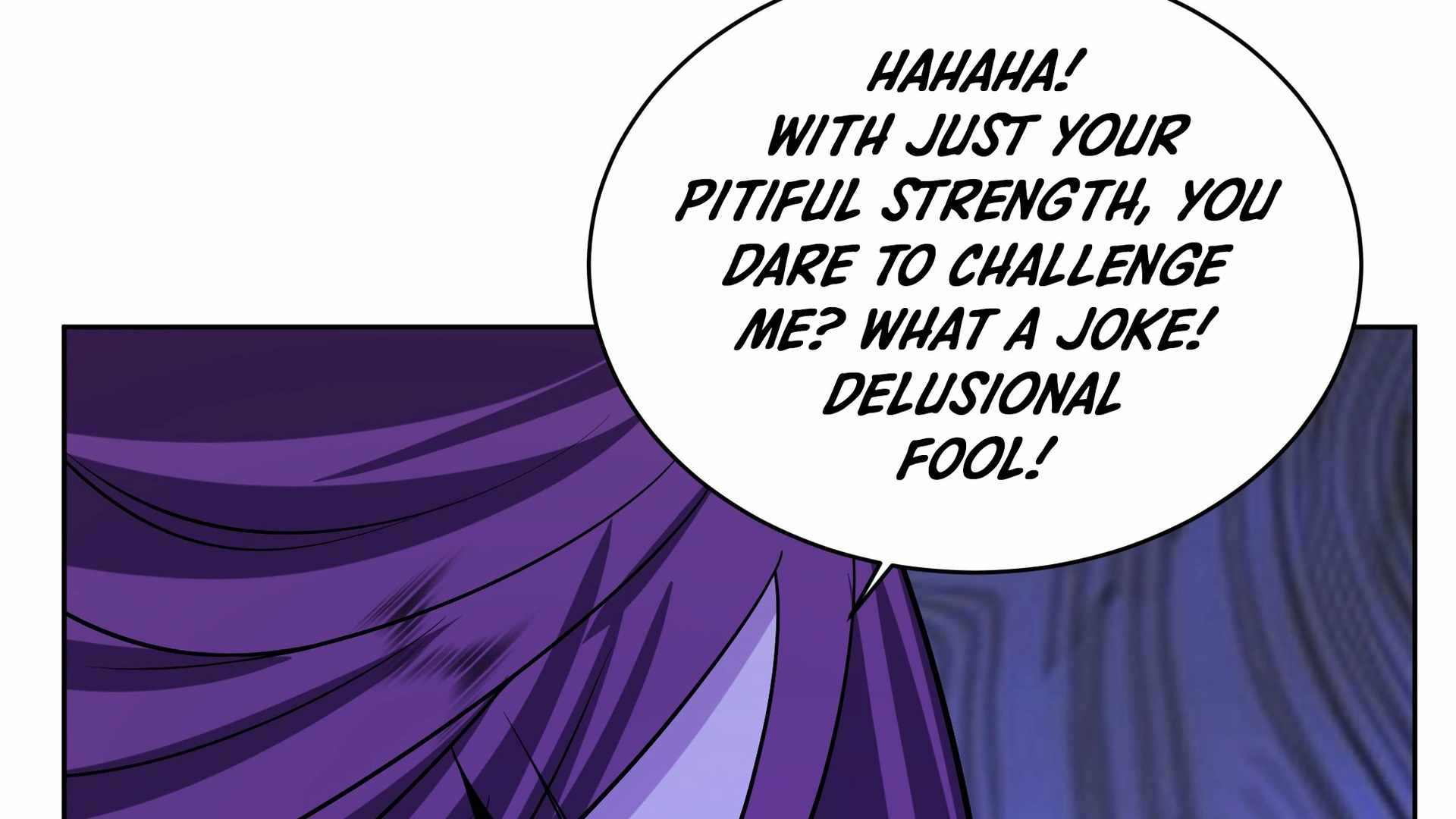 95
