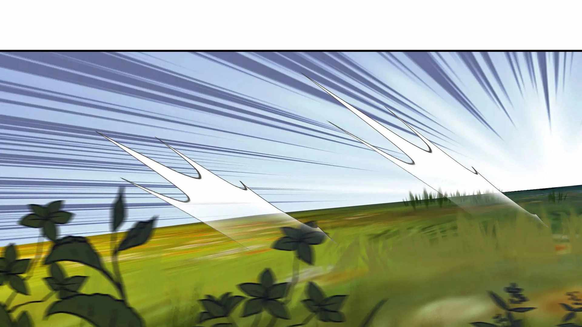74