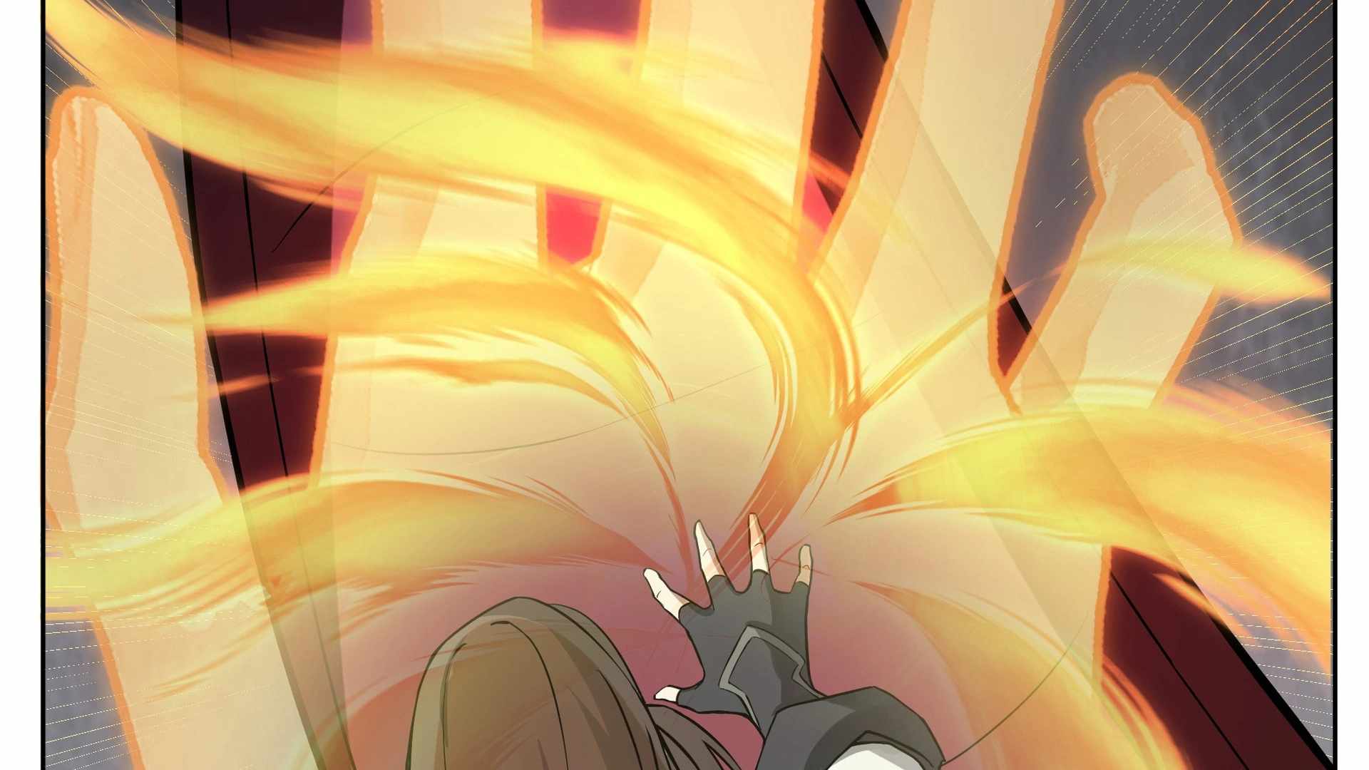 67