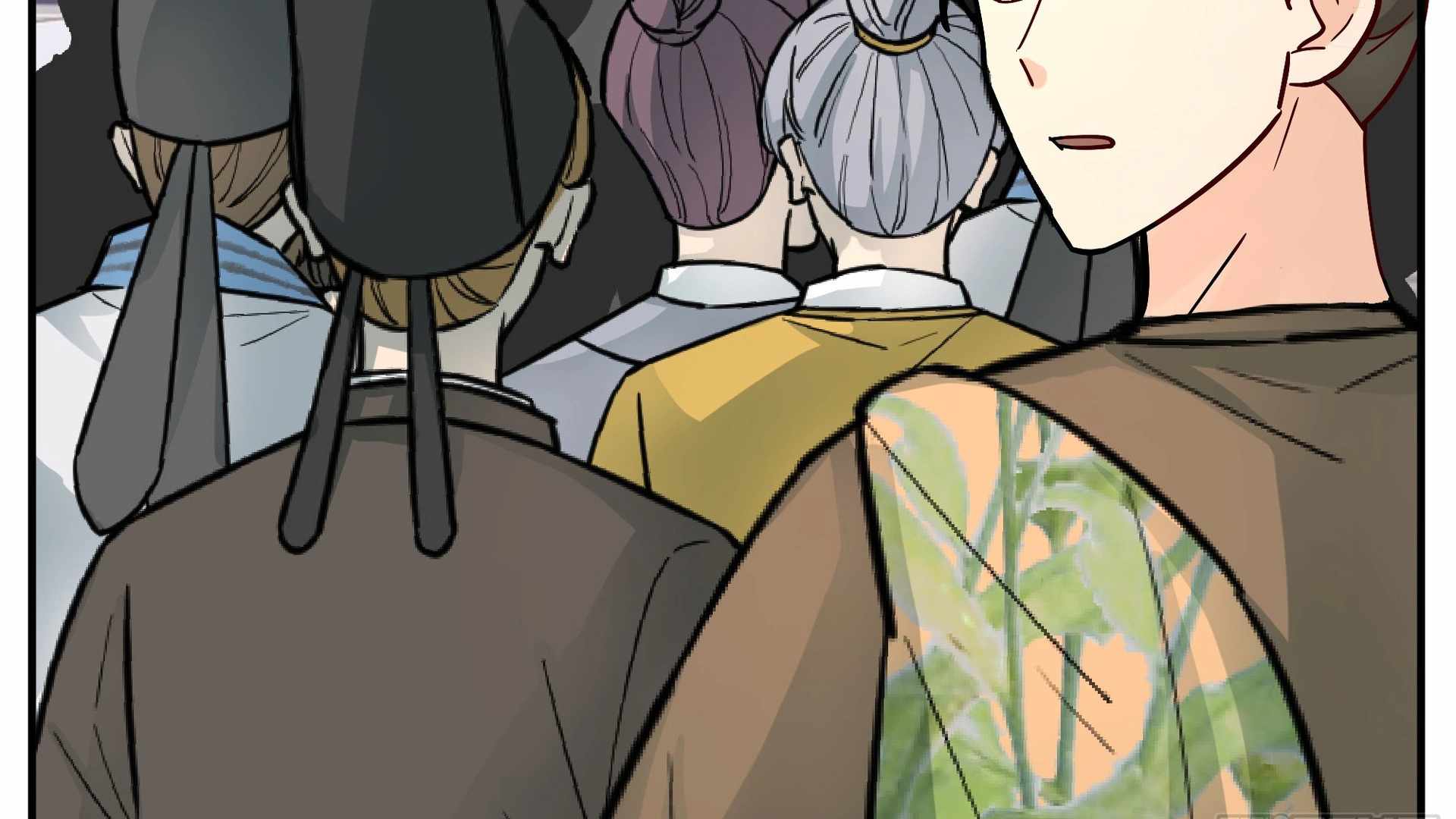 107