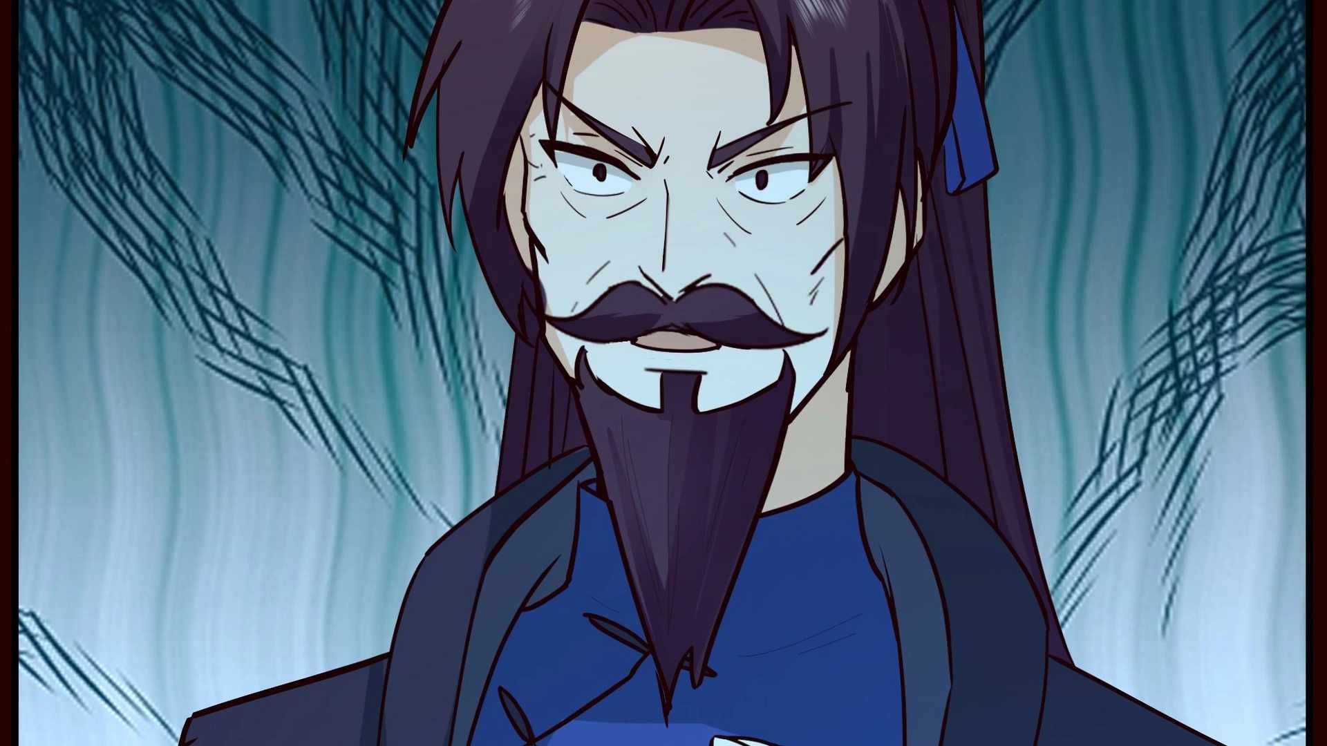 110