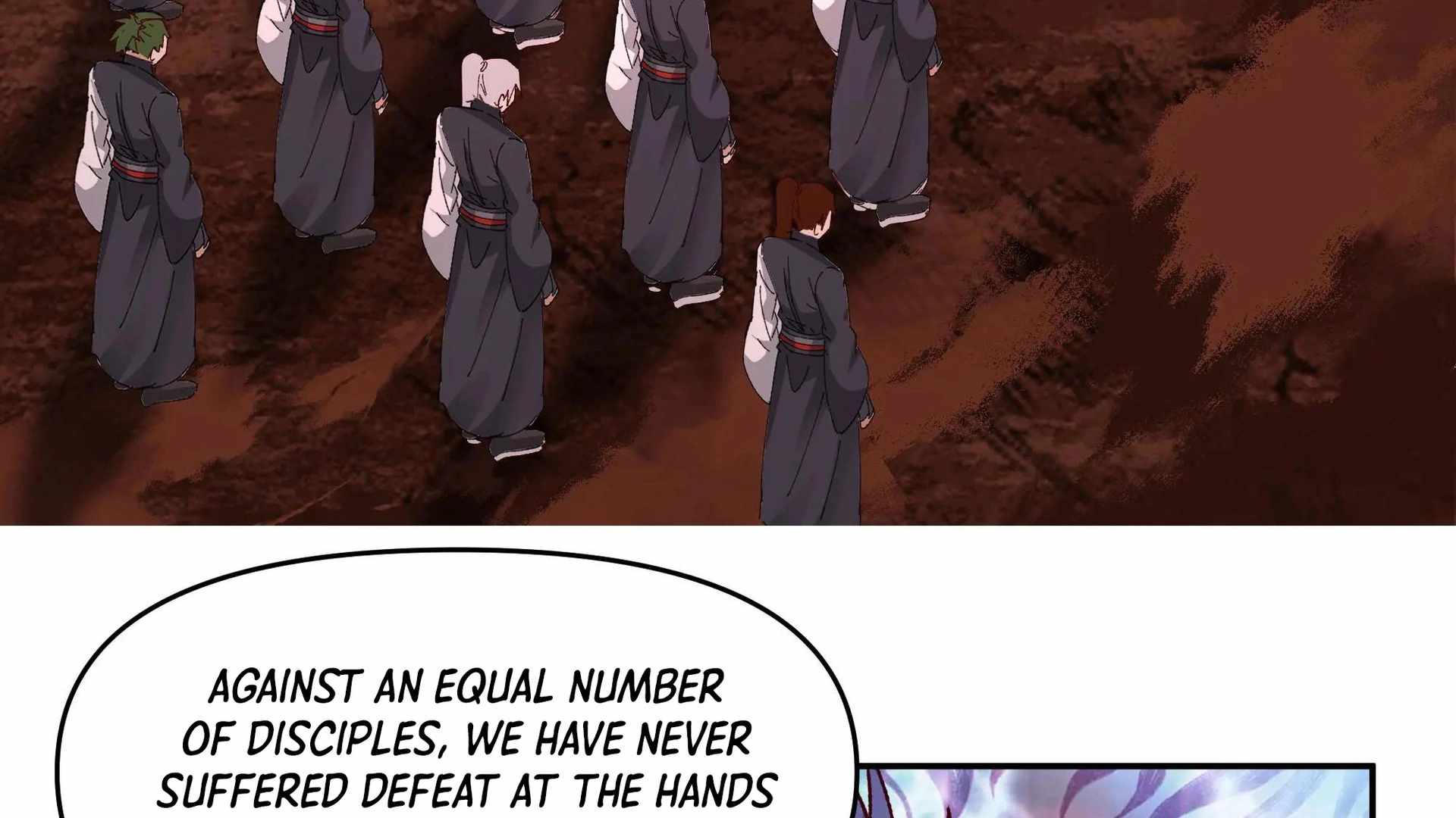 67