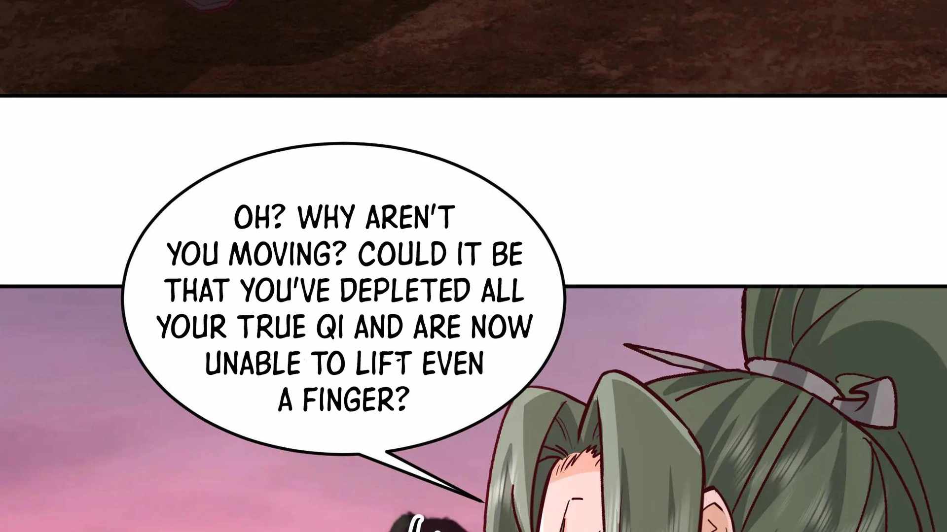 62