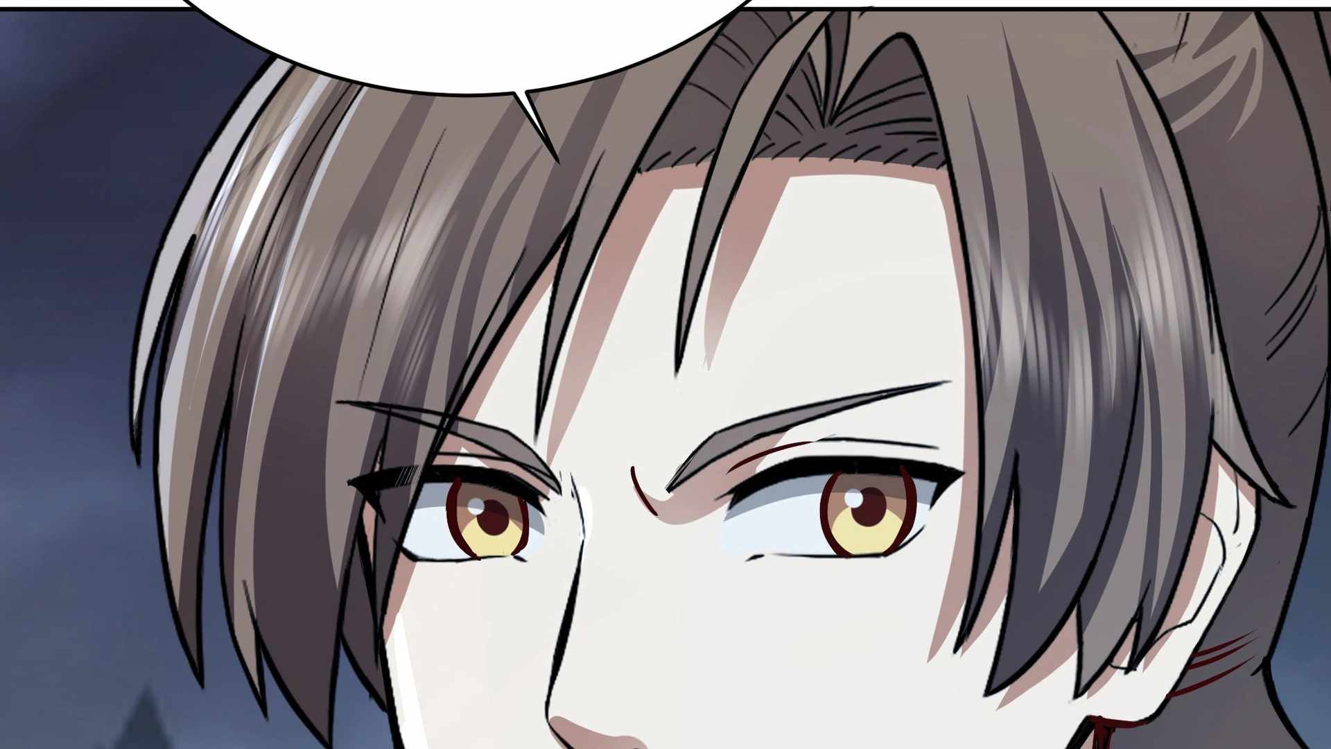 66