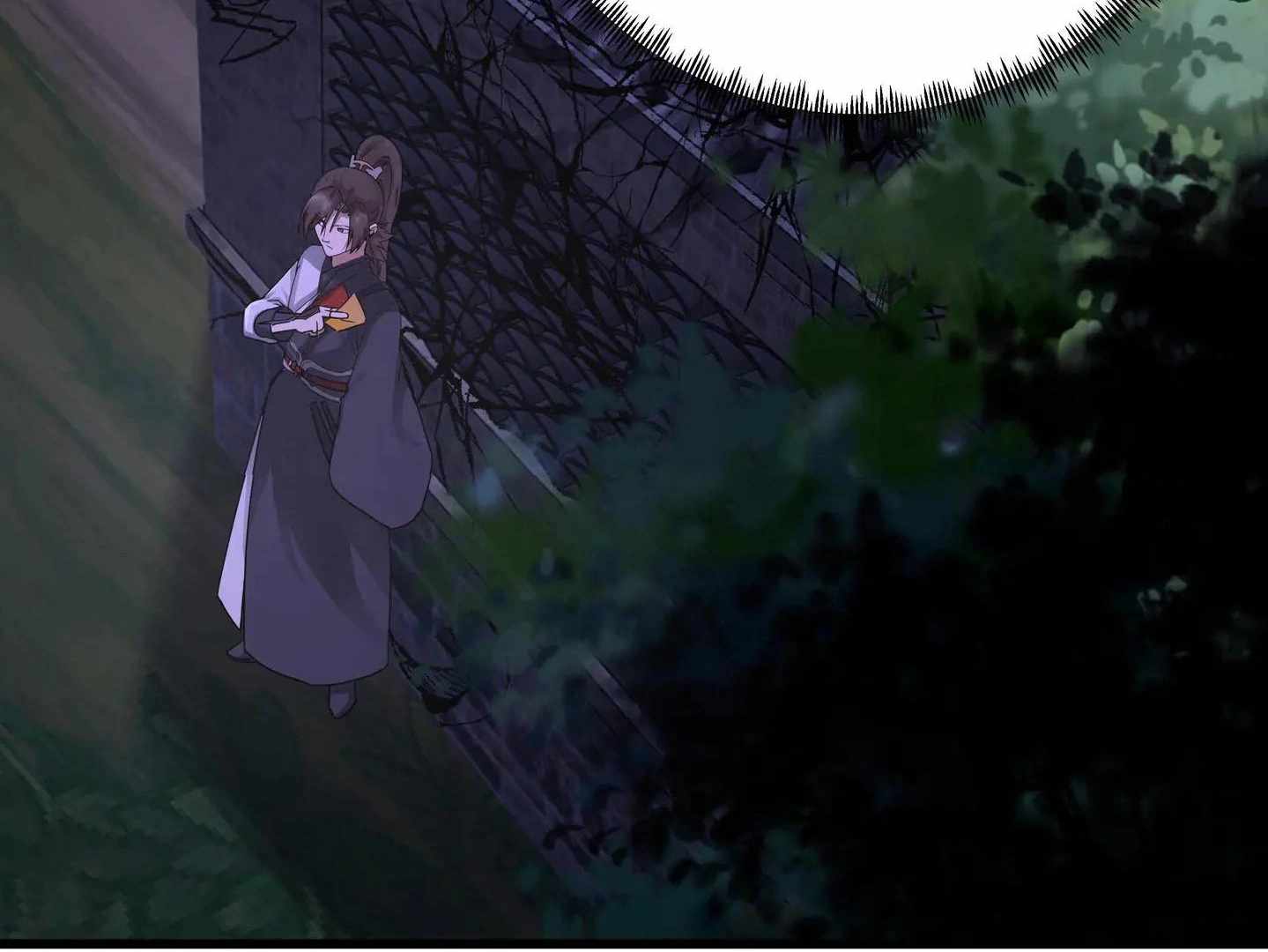 108