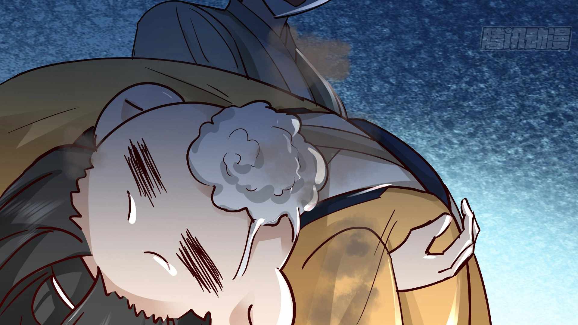 59