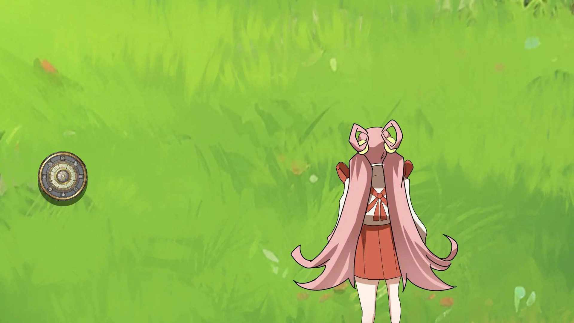 44