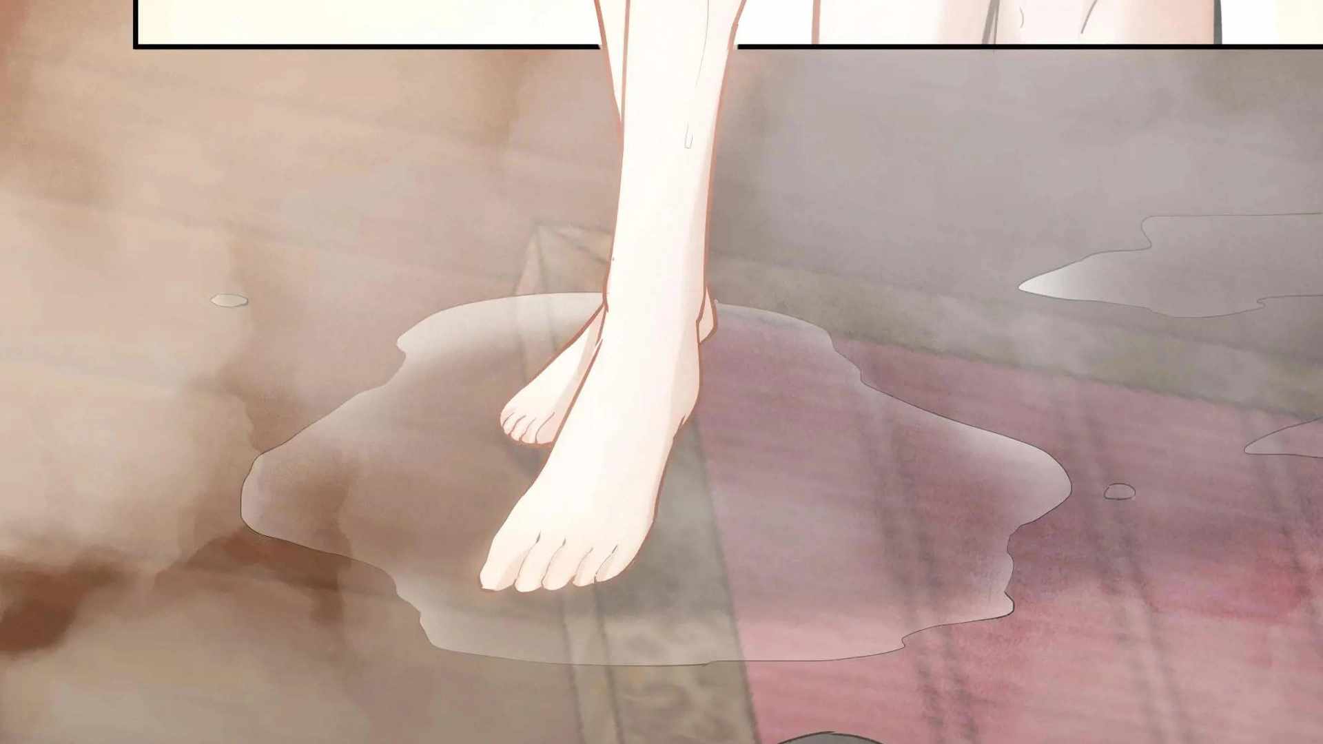 76