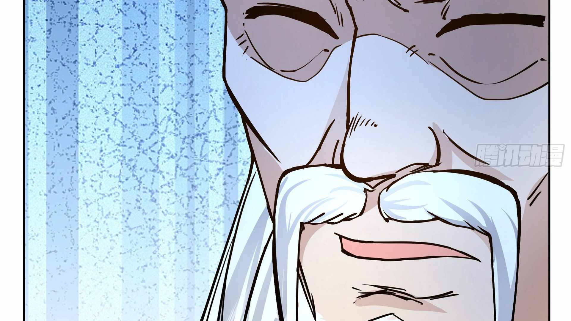 87