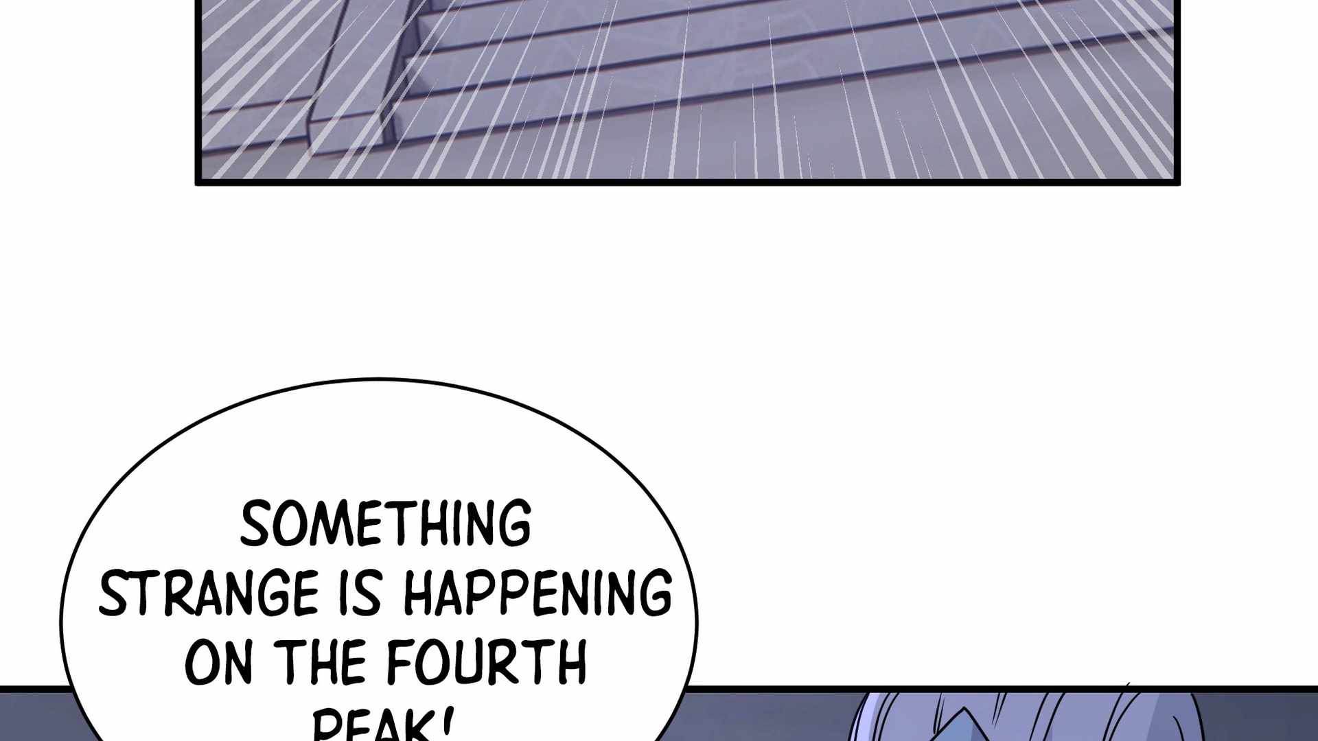 128