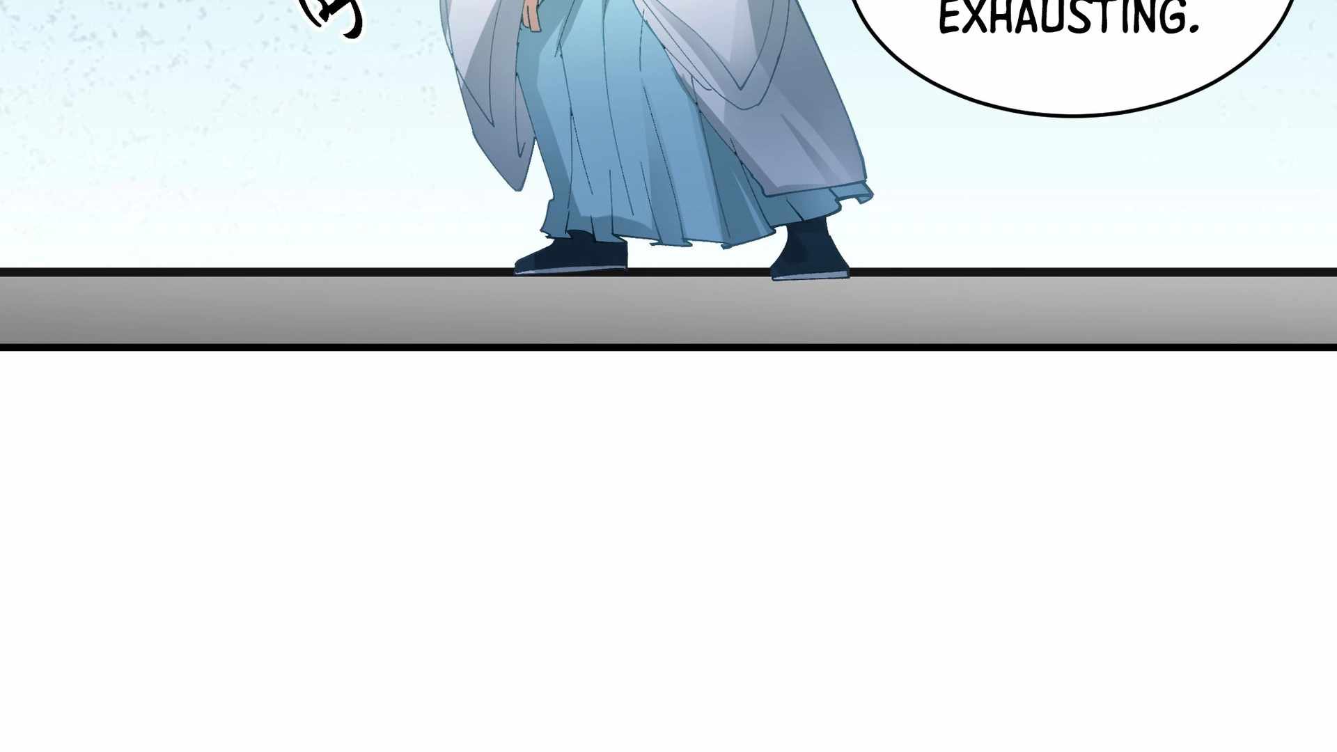 96