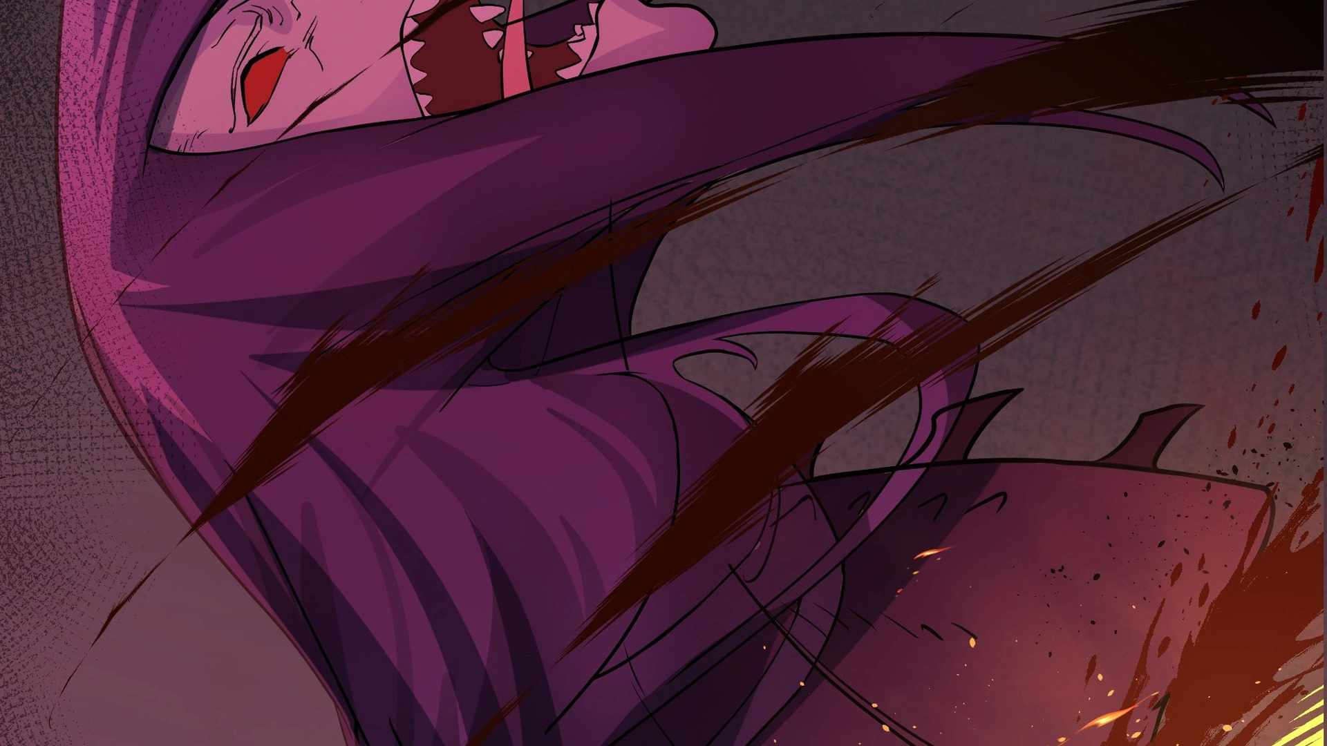 97