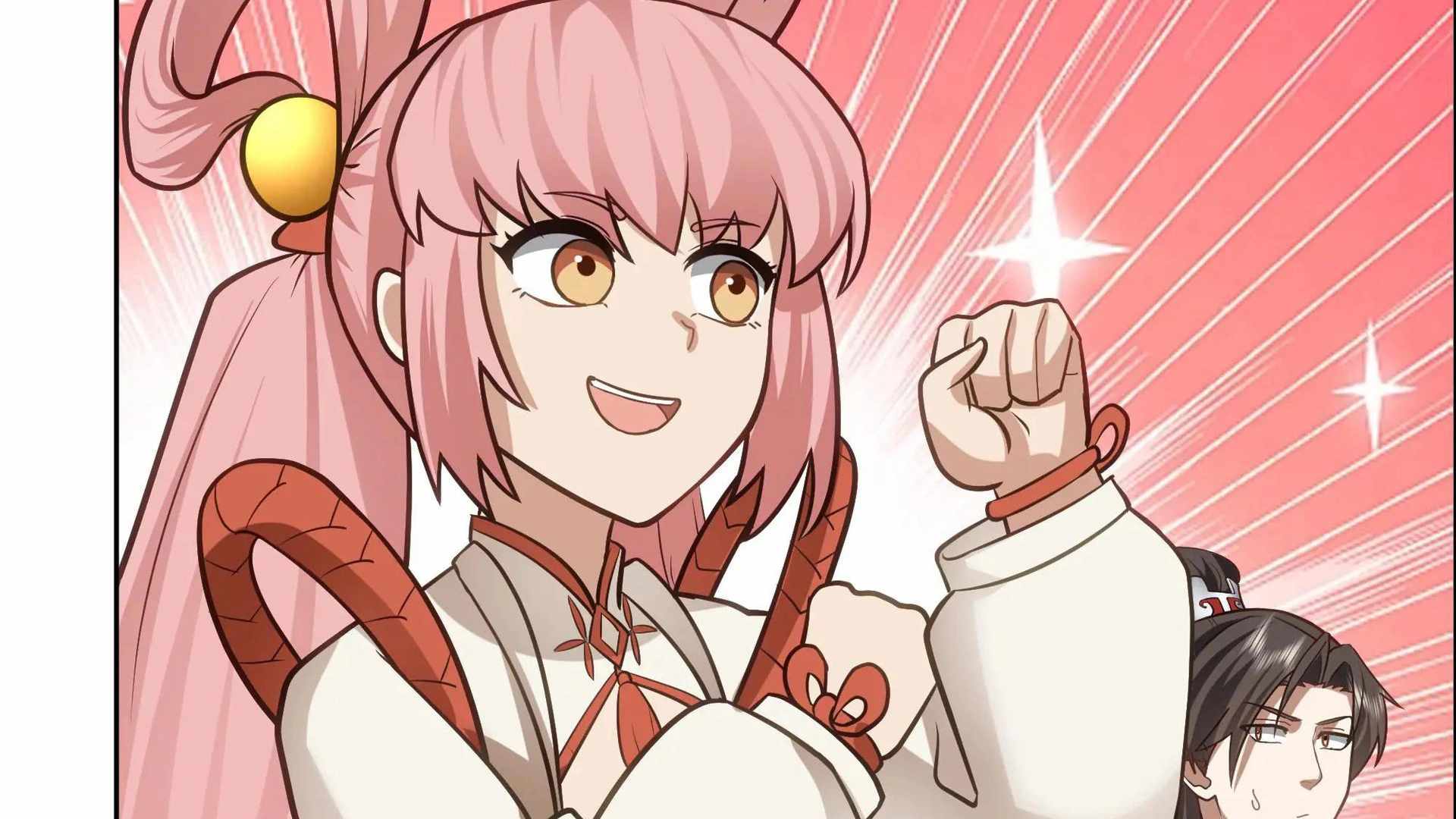 114