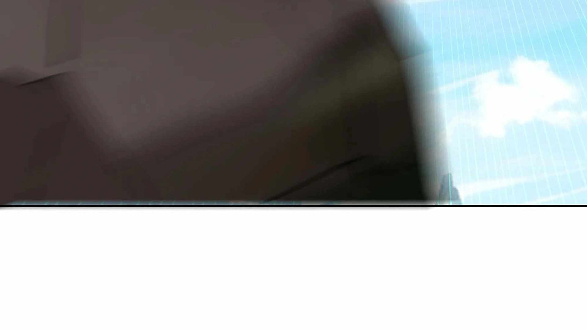 81