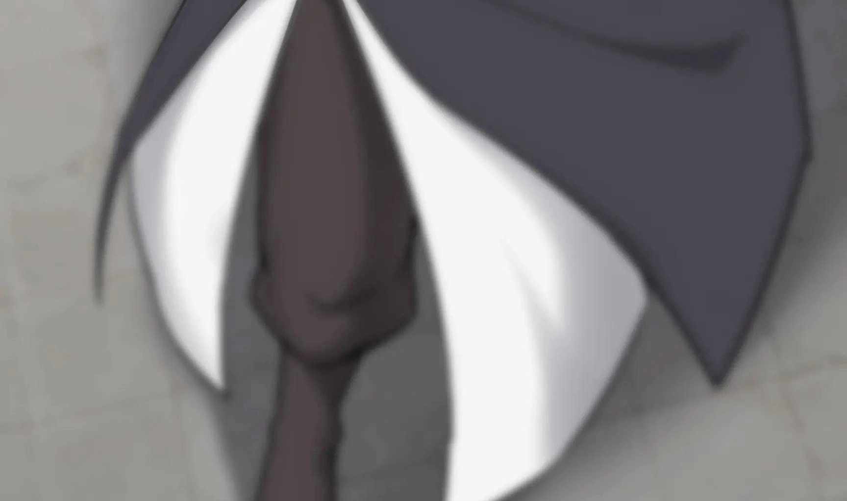 83