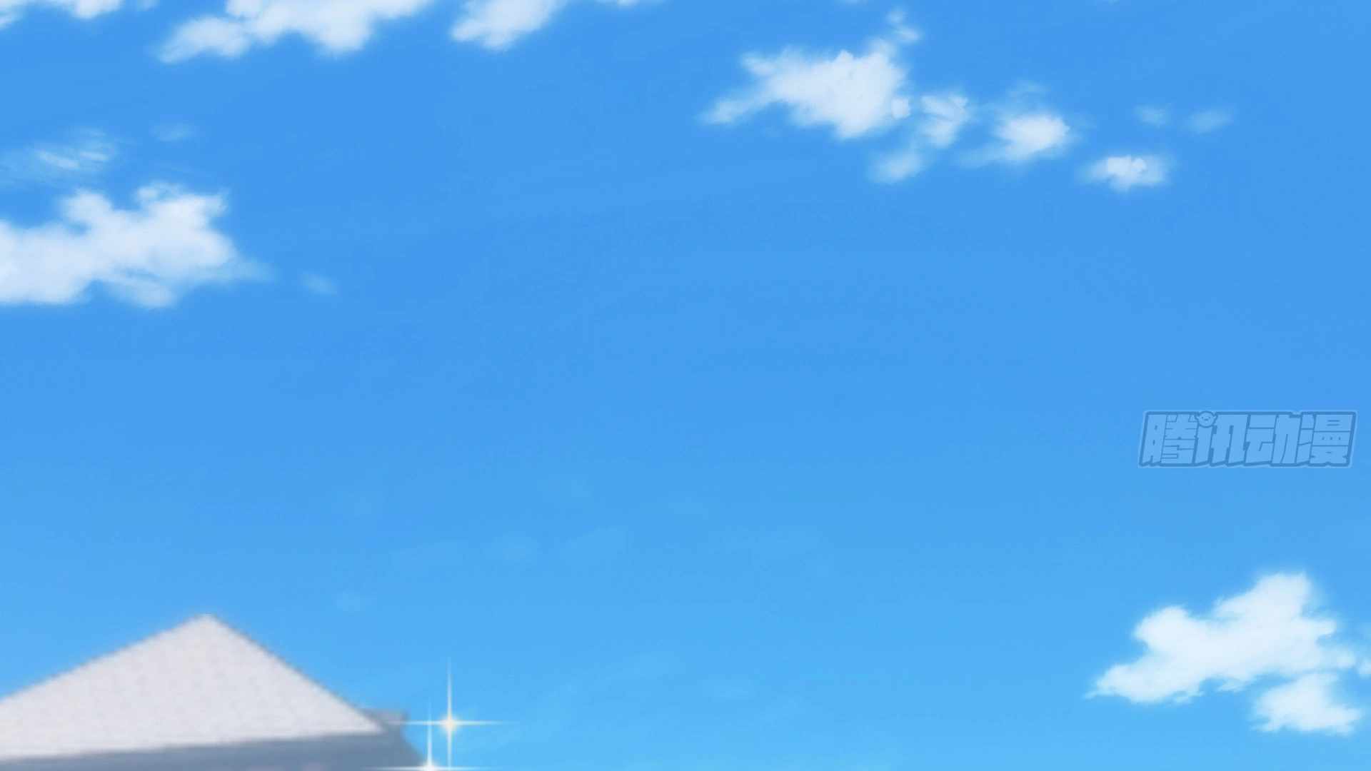 110