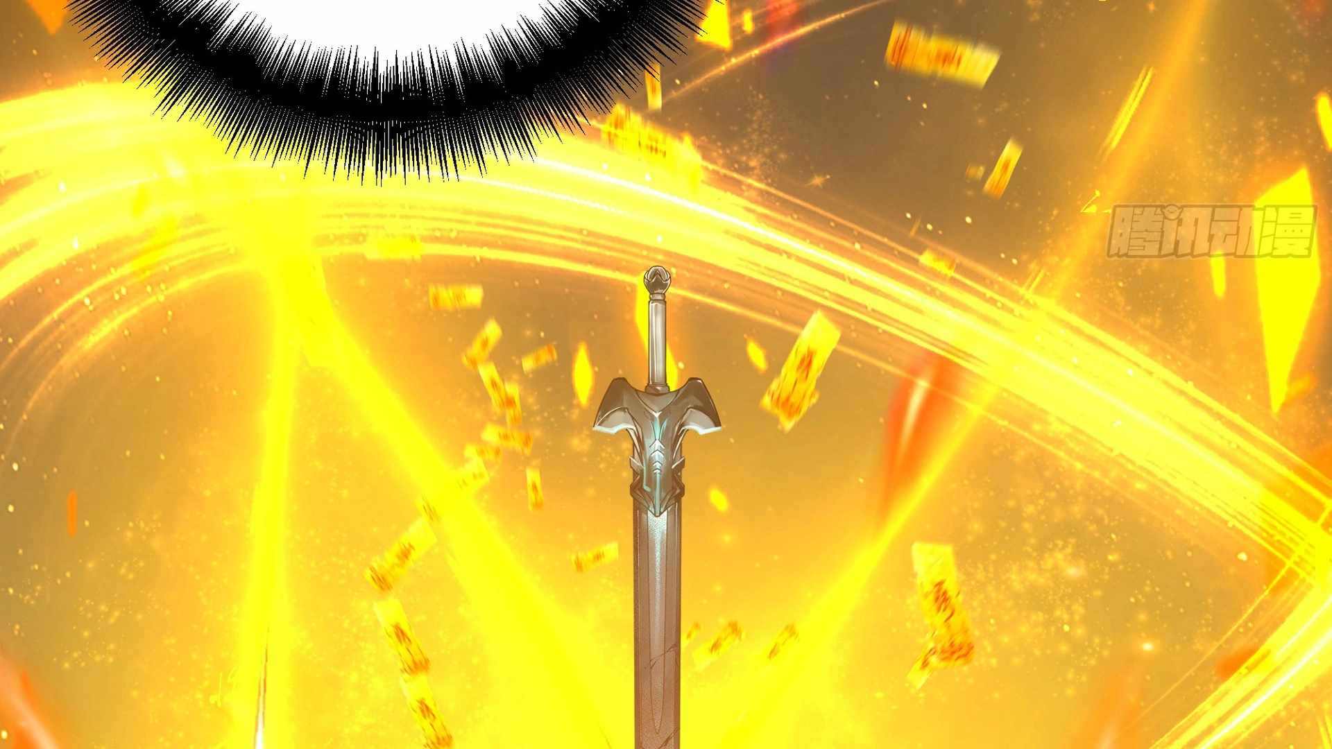 99