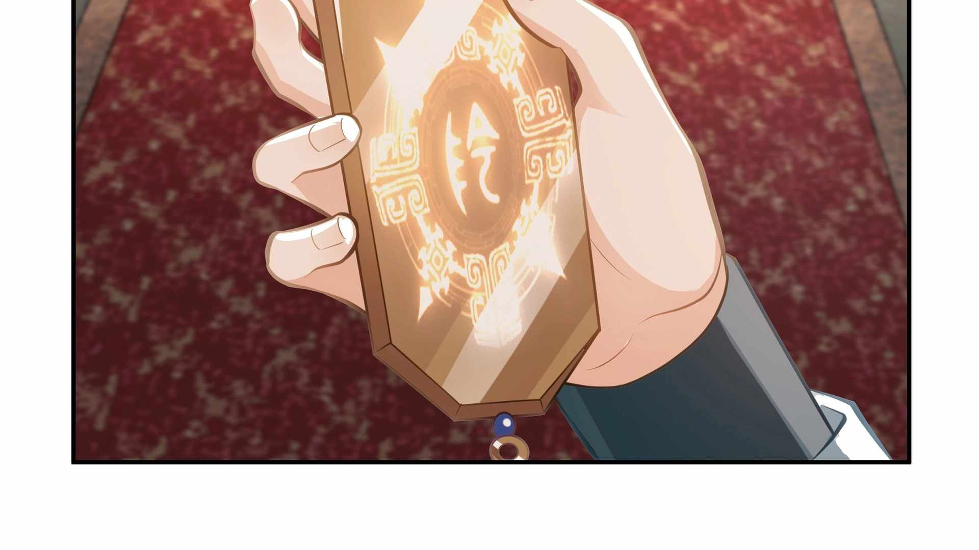 46
