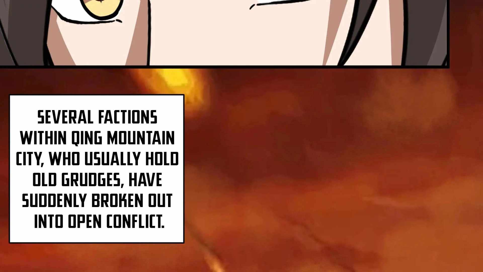137