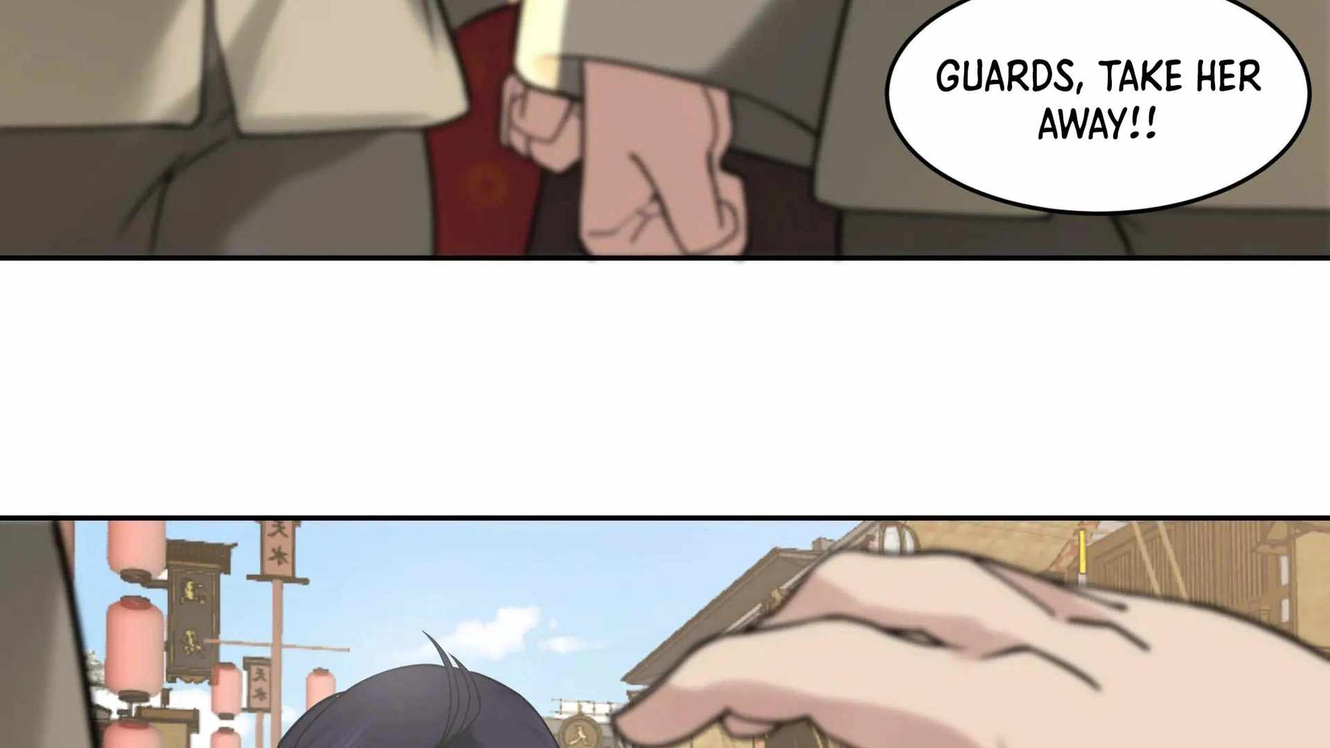 68