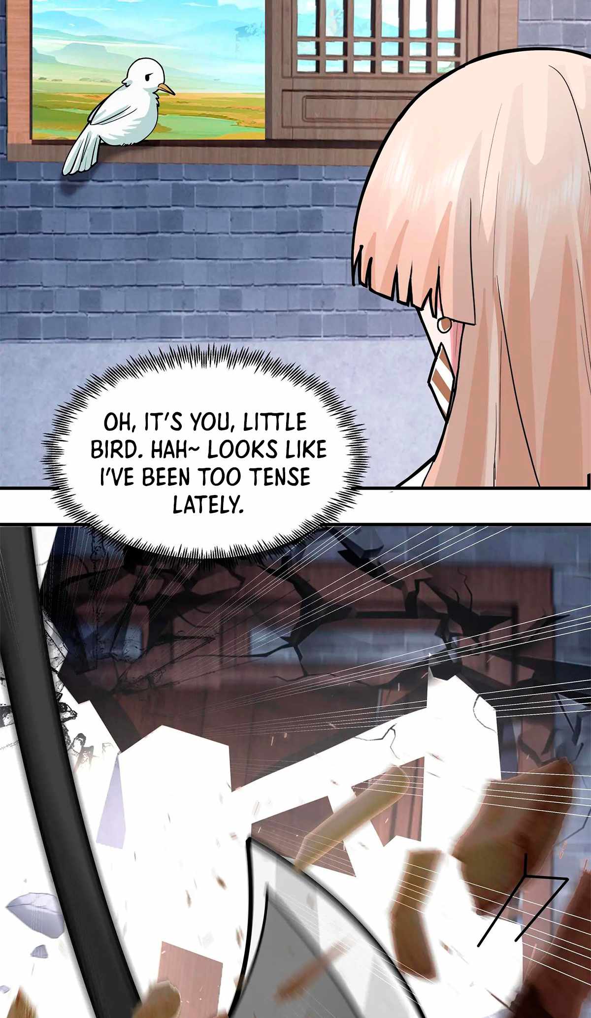 34