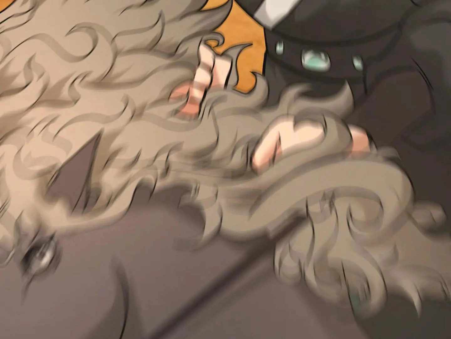 40