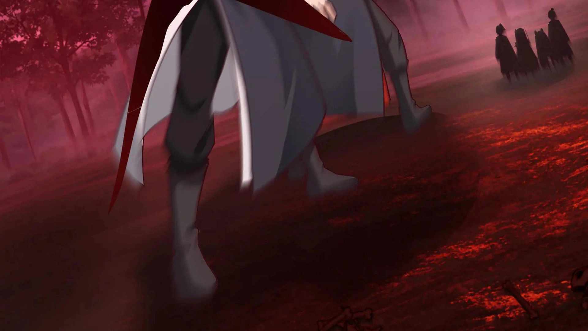 82