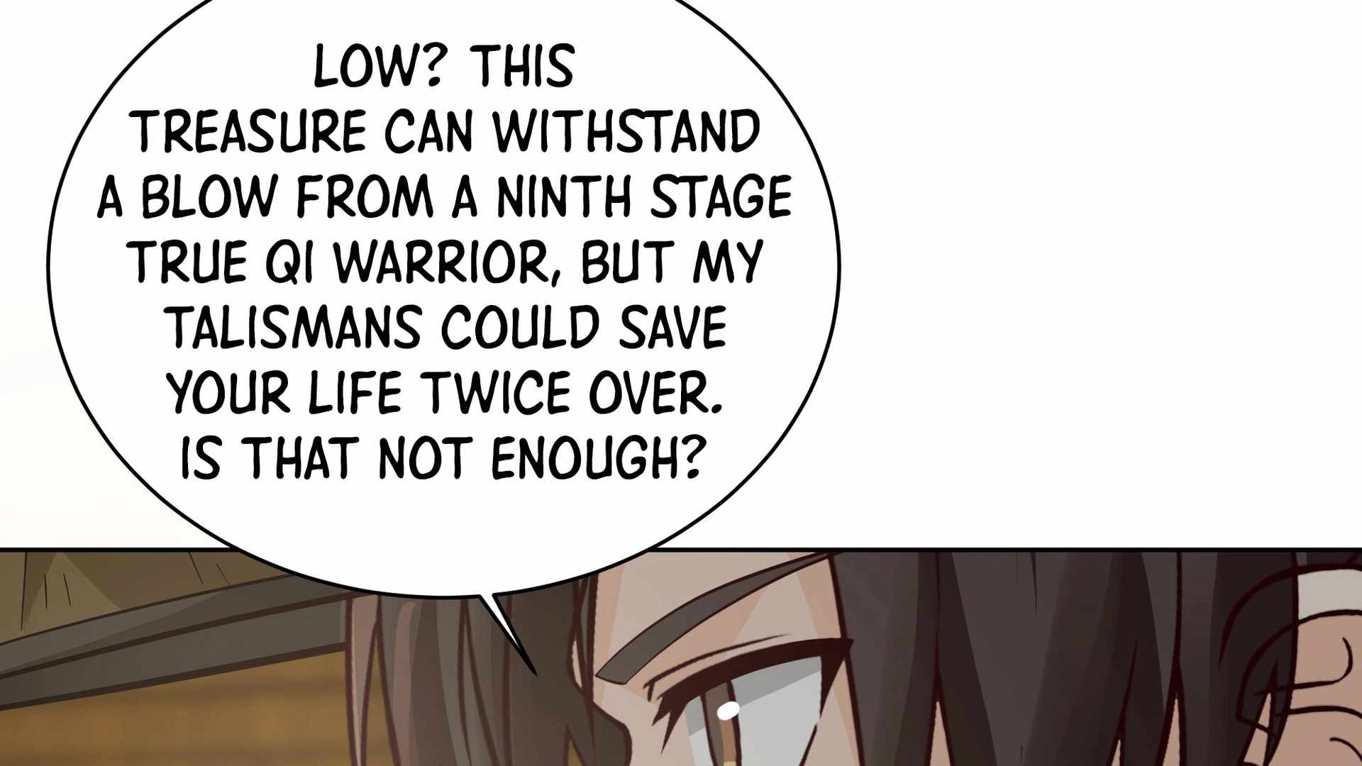 63