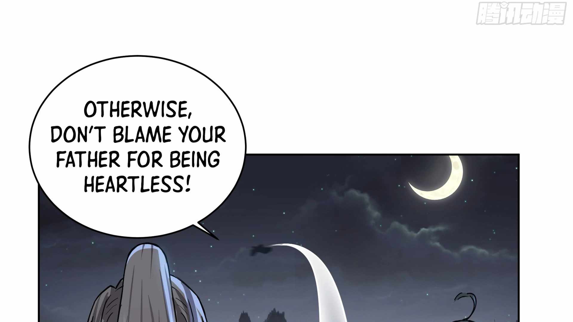 79