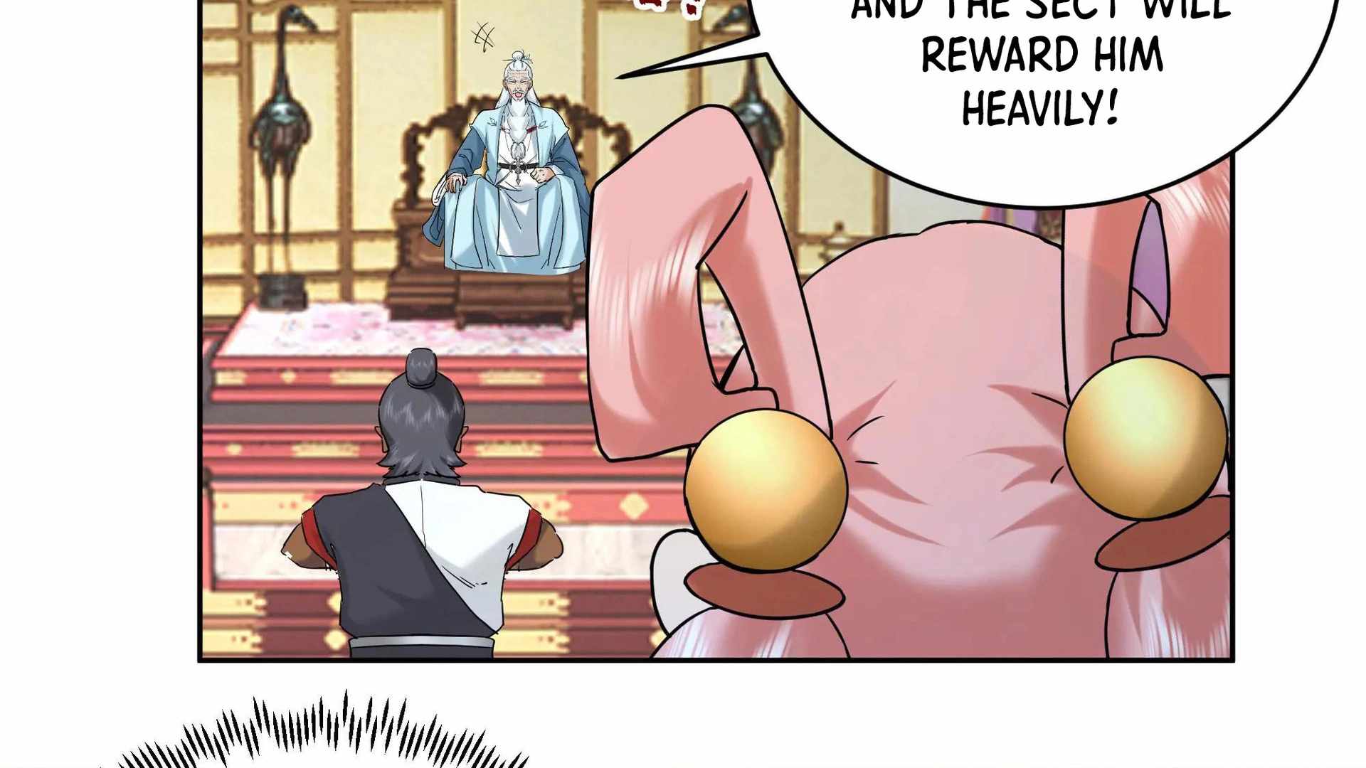 57