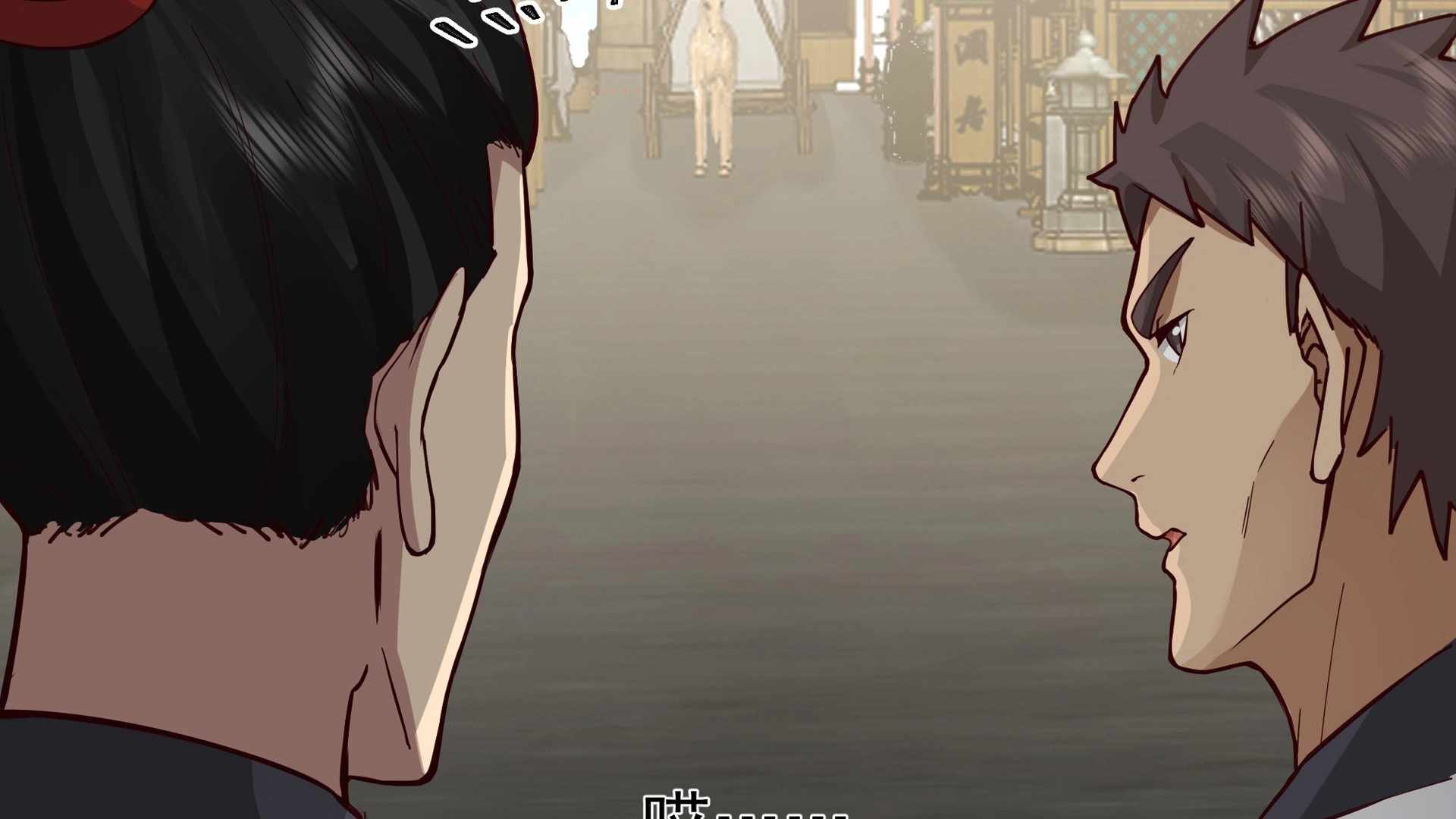 93