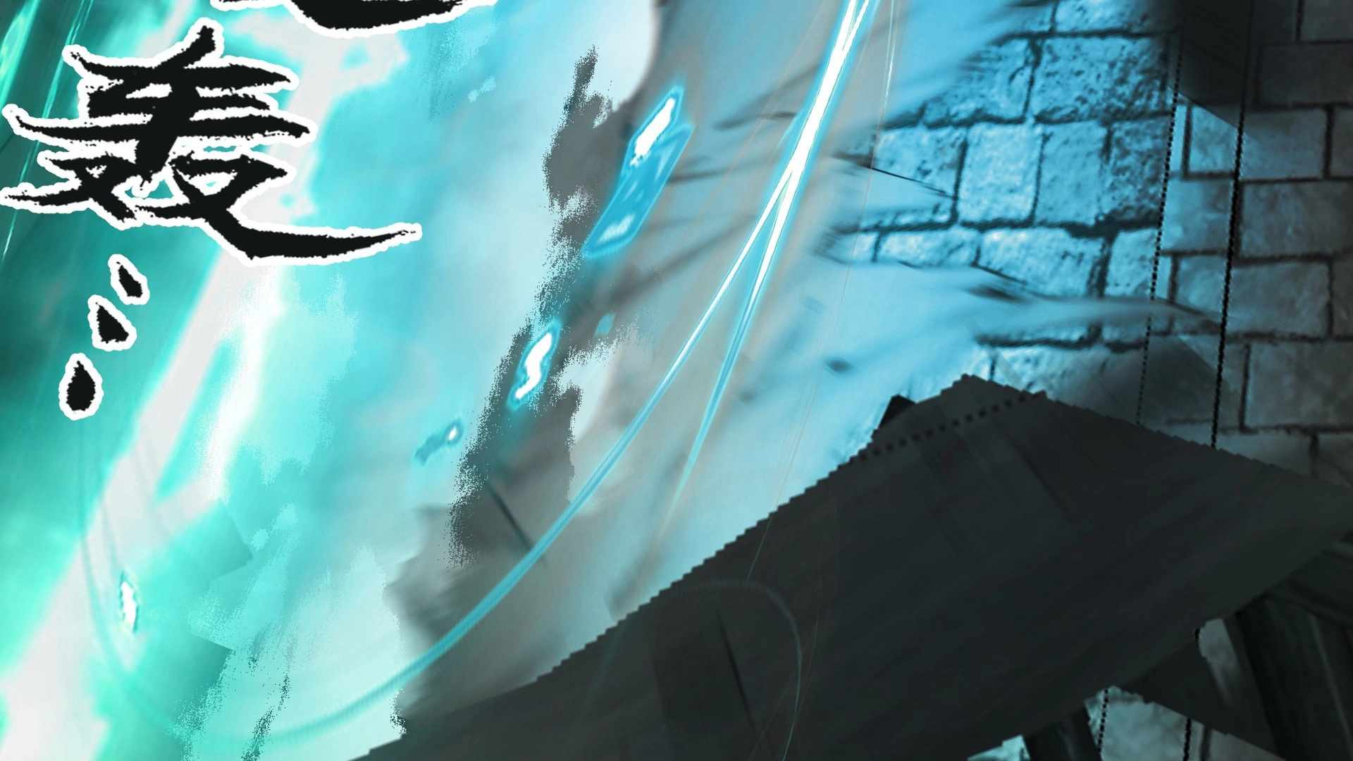 80